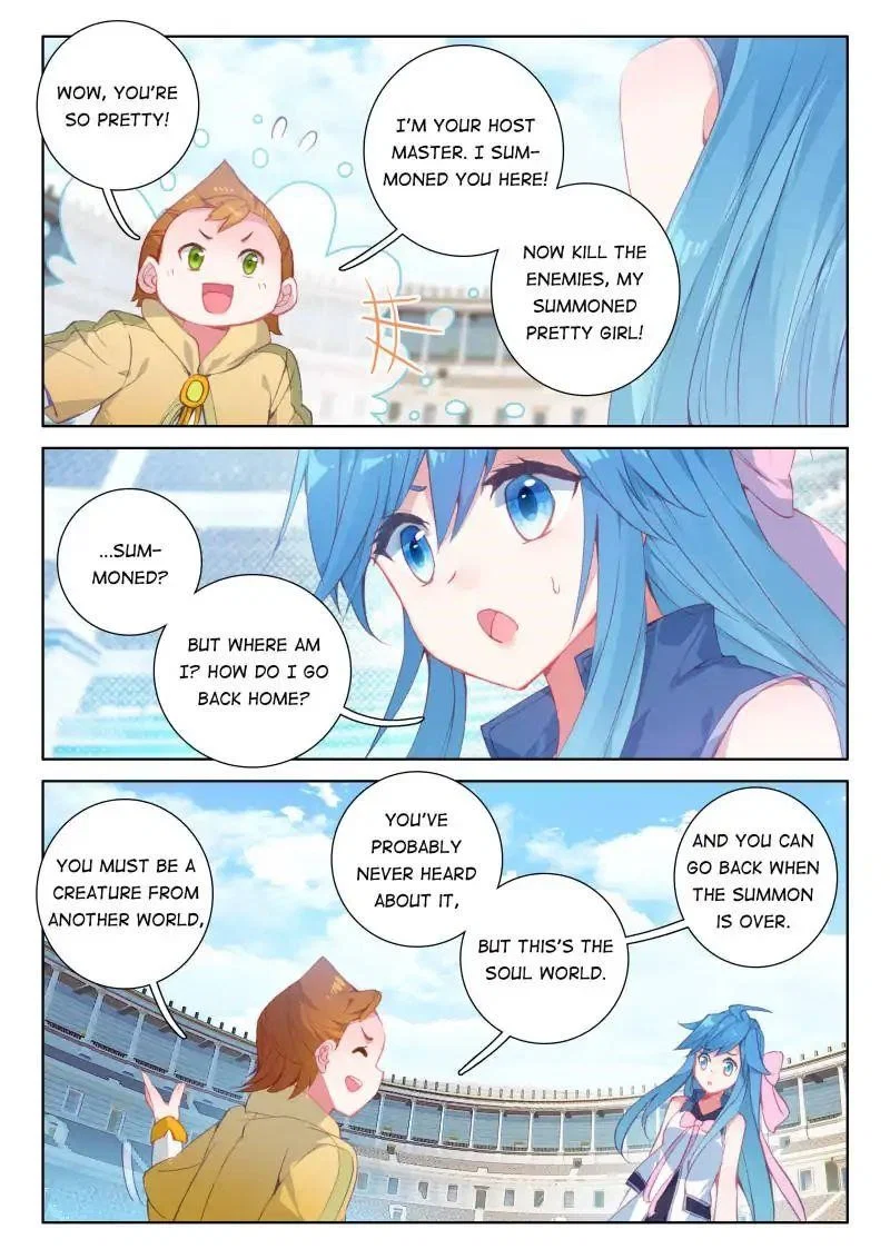 soul-land-iv-the-ultimate-combat-chap-46-14