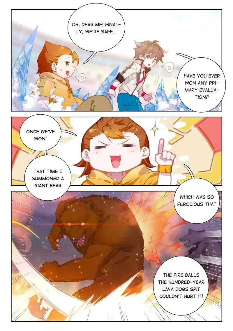soul-land-iv-the-ultimate-combat-chap-46-1