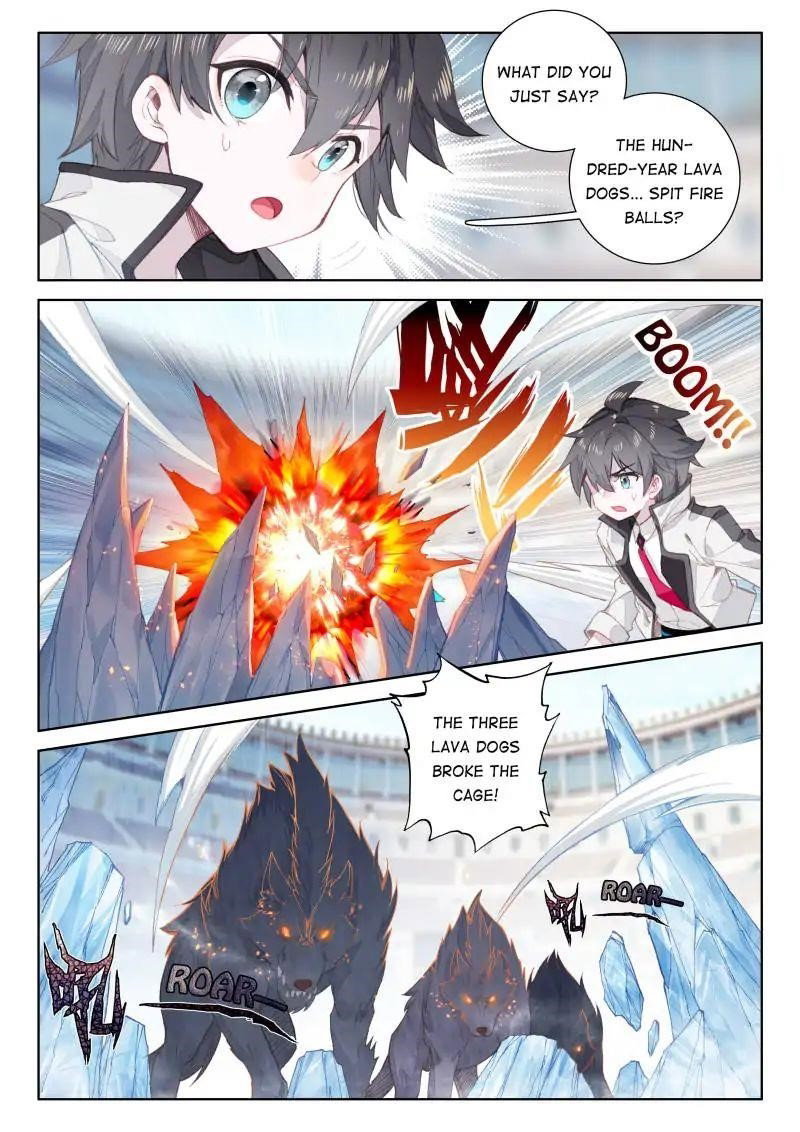 soul-land-iv-the-ultimate-combat-chap-46-2