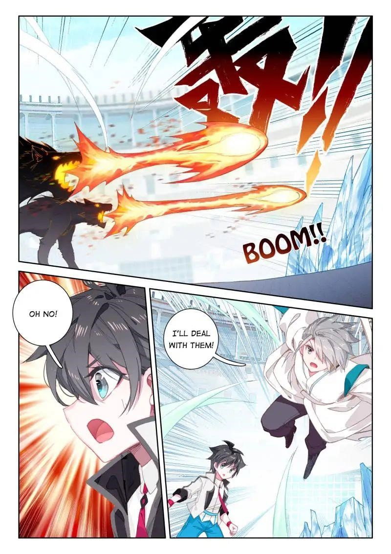 soul-land-iv-the-ultimate-combat-chap-46-3