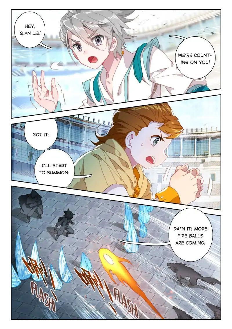 soul-land-iv-the-ultimate-combat-chap-46-5