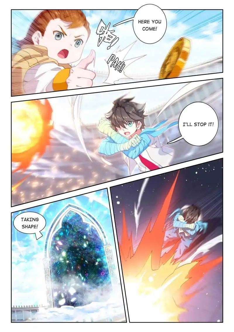 soul-land-iv-the-ultimate-combat-chap-46-6