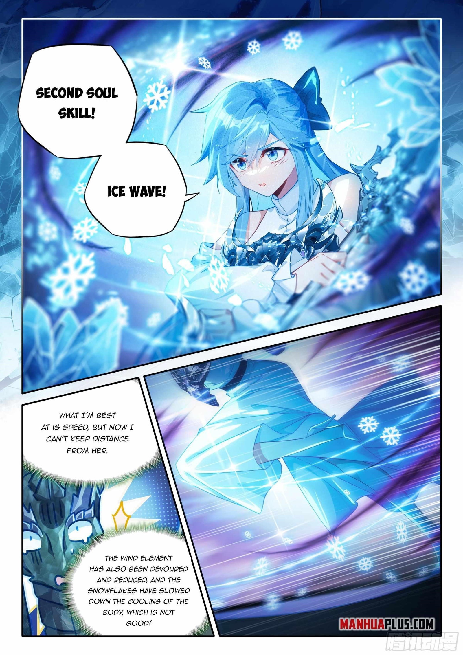 soul-land-iv-the-ultimate-combat-chap-460.5-0