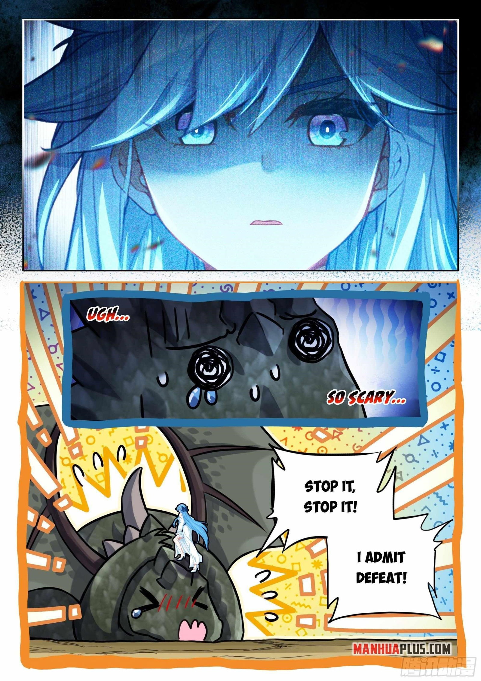 soul-land-iv-the-ultimate-combat-chap-460.5-2