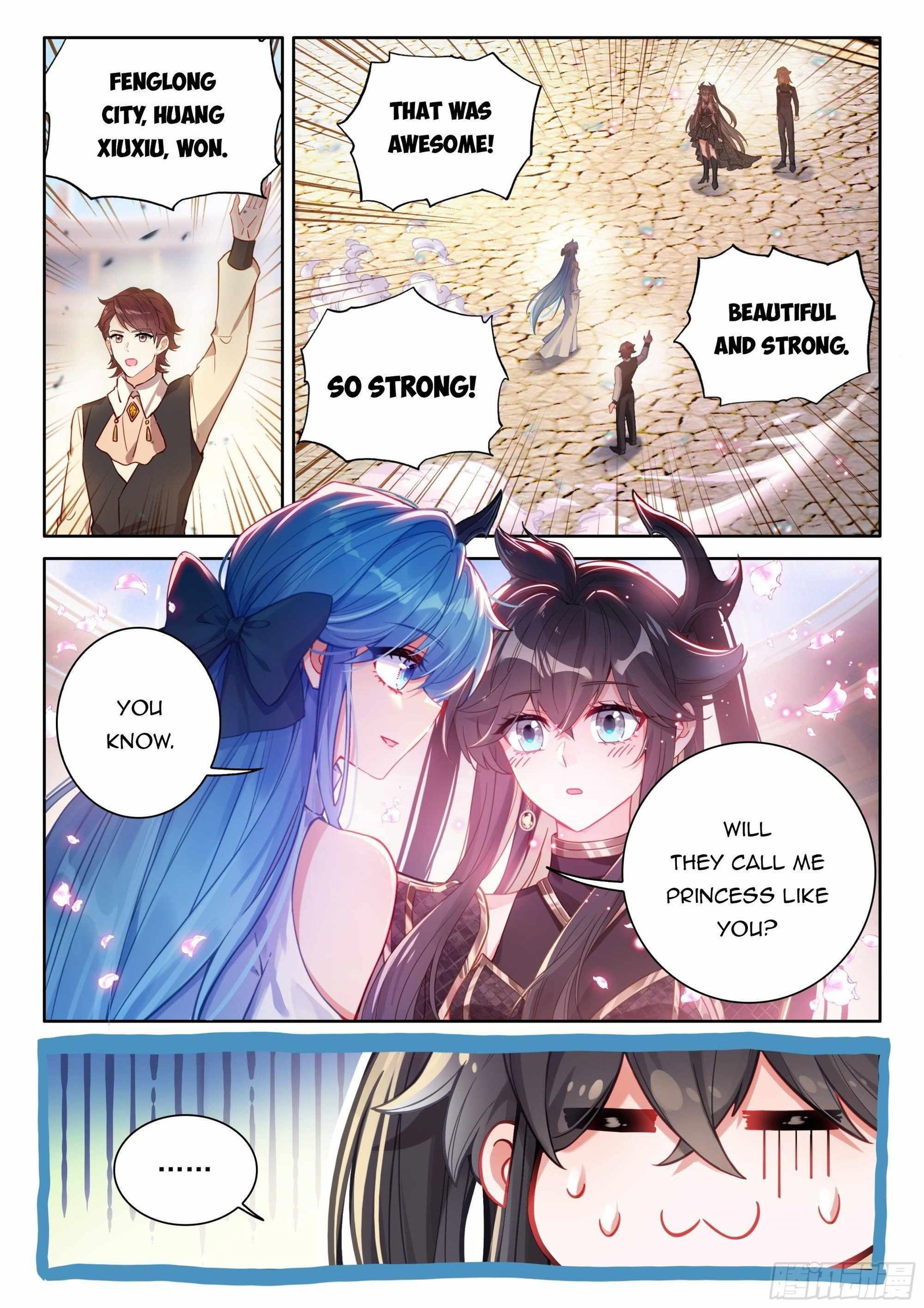soul-land-iv-the-ultimate-combat-chap-460.5-3