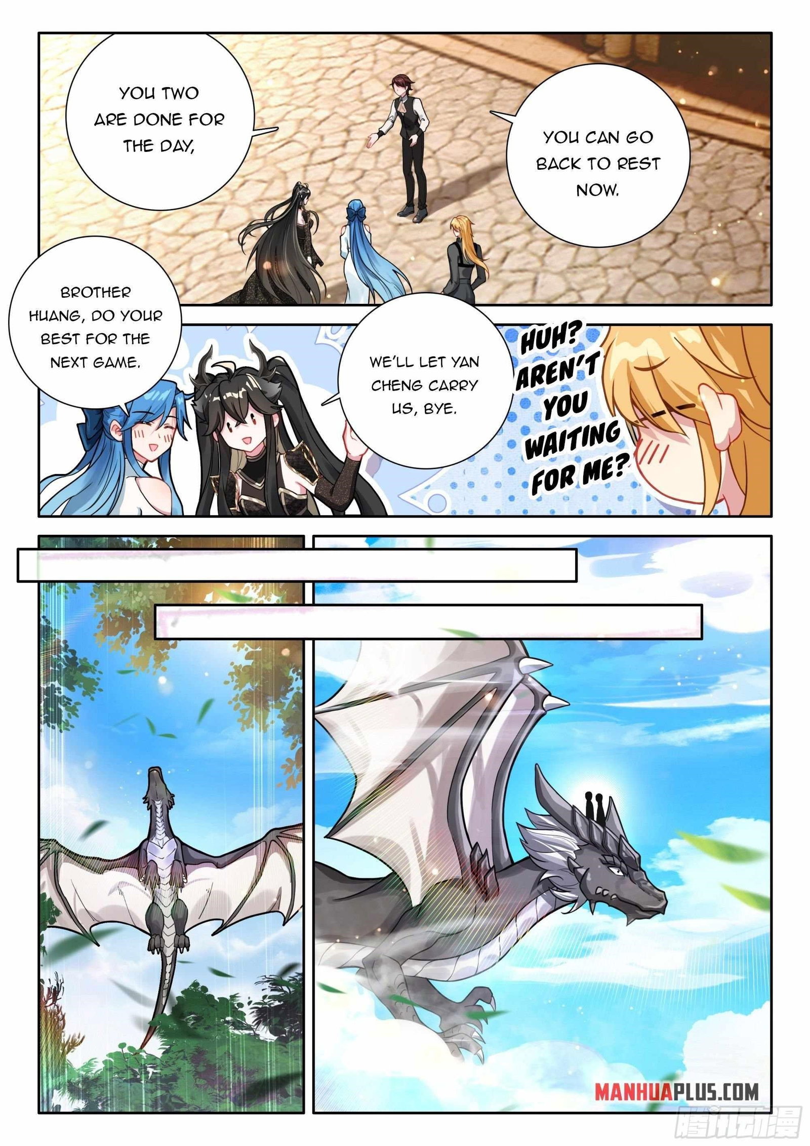 soul-land-iv-the-ultimate-combat-chap-460.5-4