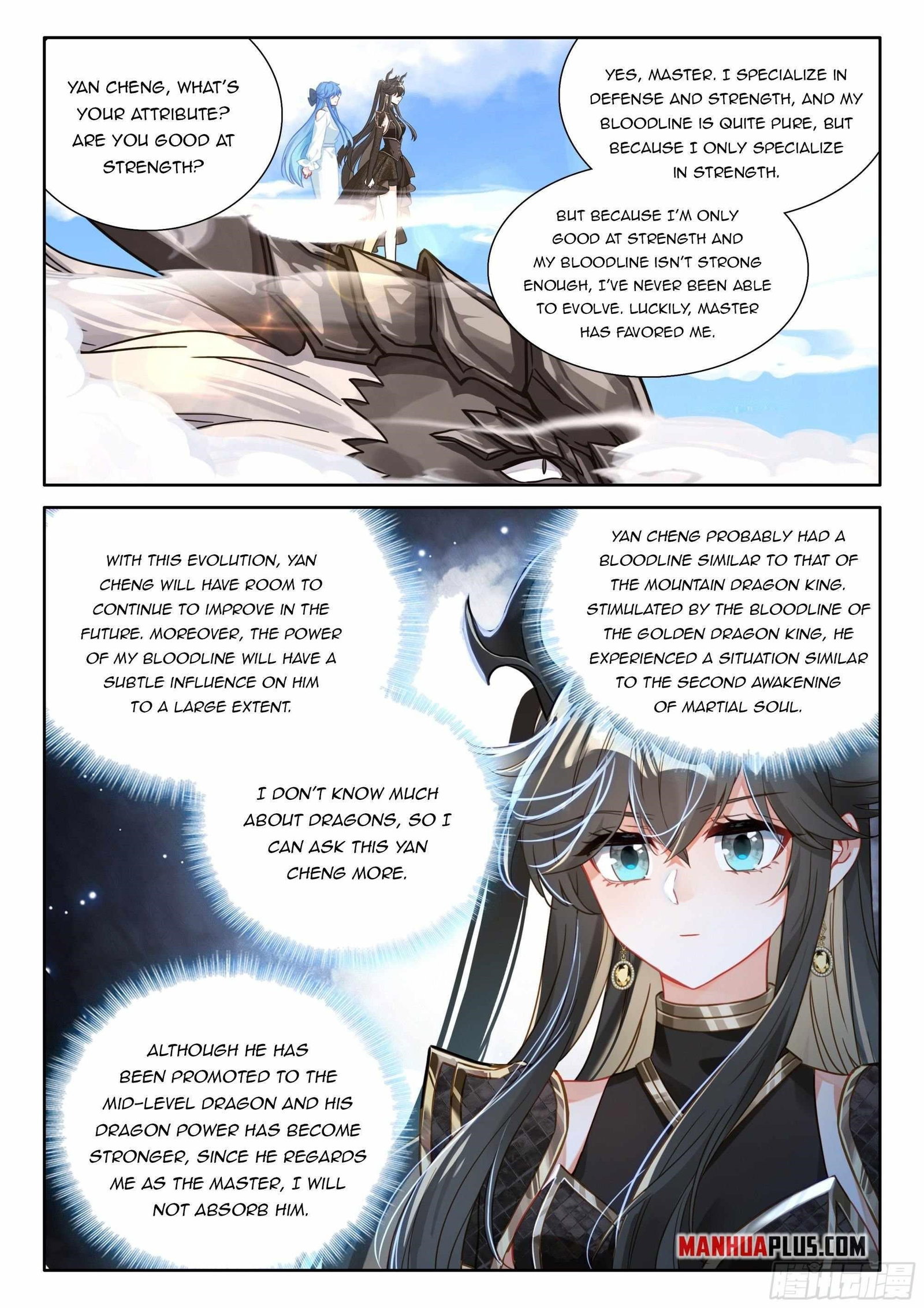 soul-land-iv-the-ultimate-combat-chap-460.5-5