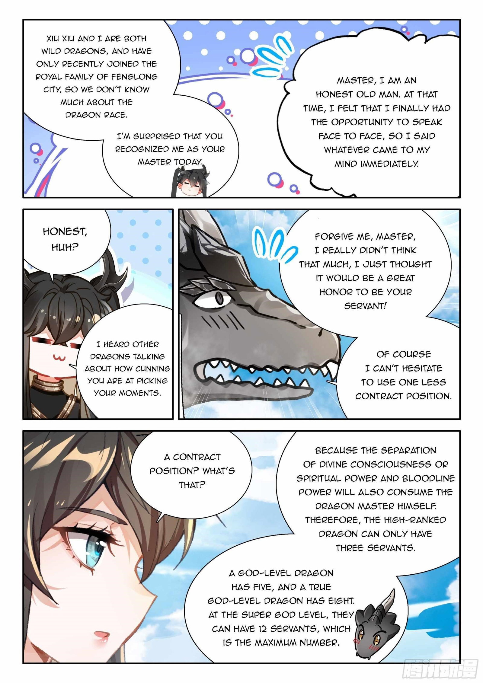 soul-land-iv-the-ultimate-combat-chap-460.5-6
