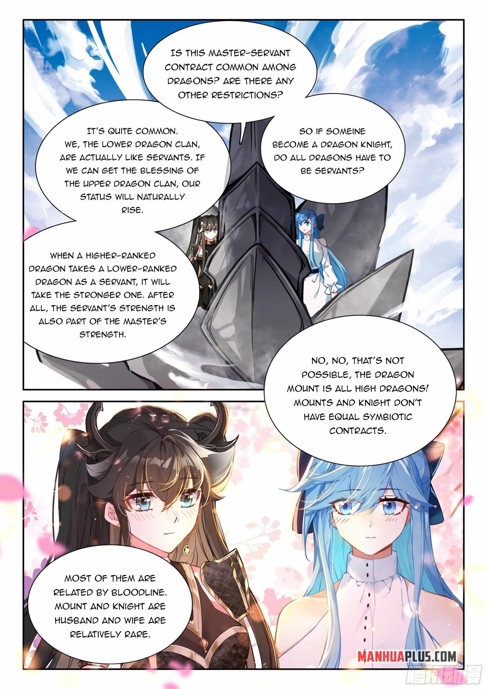 soul-land-iv-the-ultimate-combat-chap-460.5-7