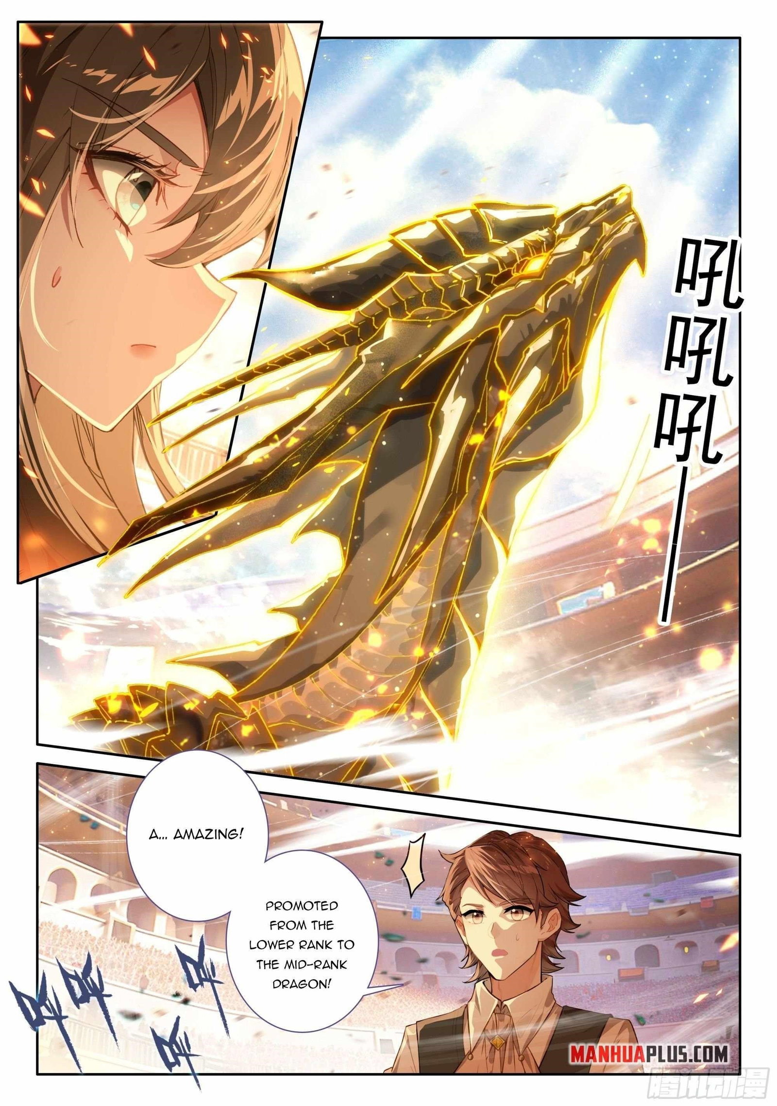 soul-land-iv-the-ultimate-combat-chap-460-0