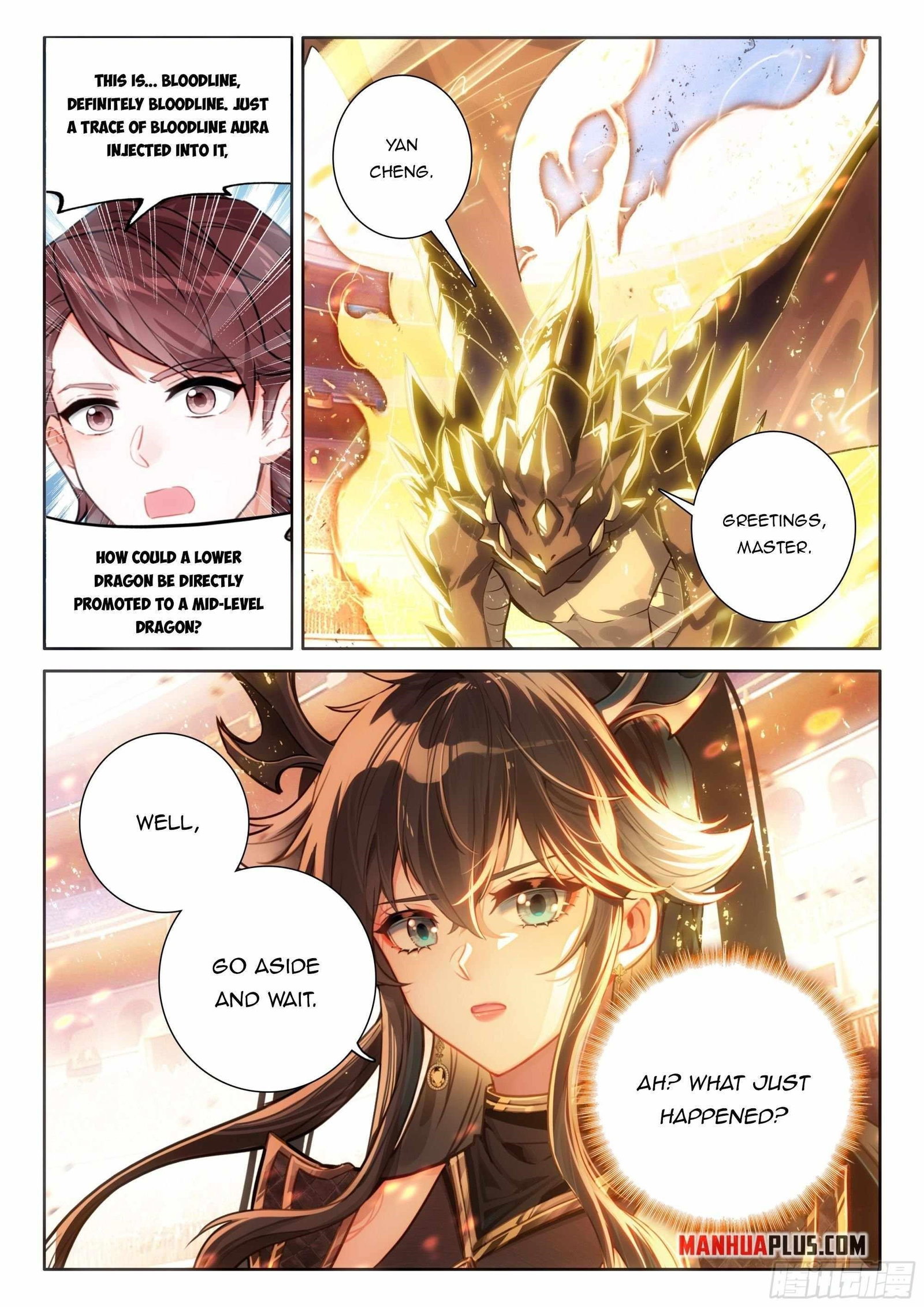soul-land-iv-the-ultimate-combat-chap-460-1