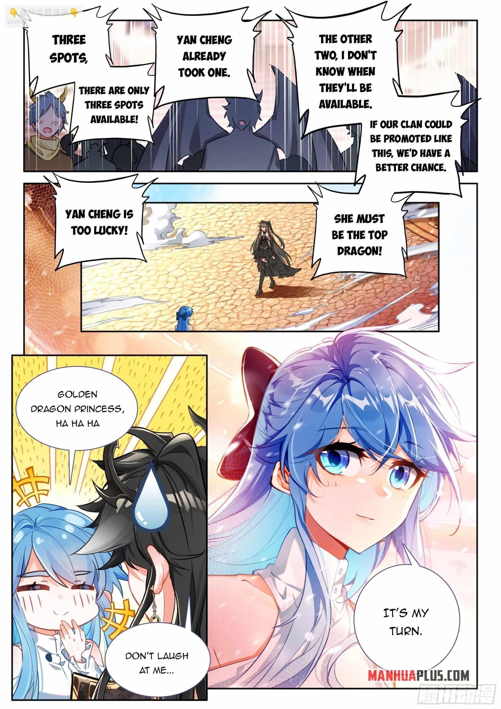 soul-land-iv-the-ultimate-combat-chap-460-2