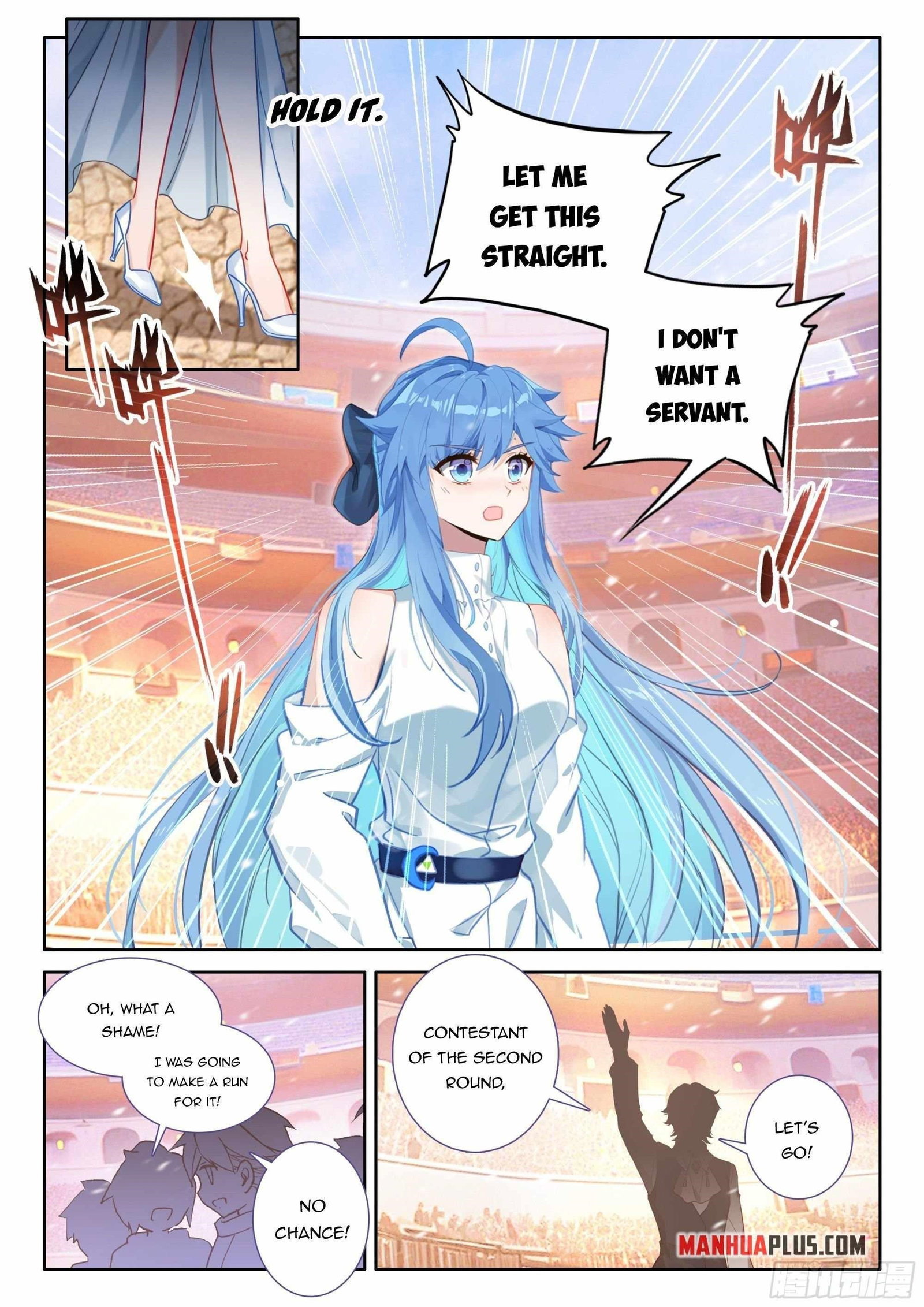 soul-land-iv-the-ultimate-combat-chap-460-3