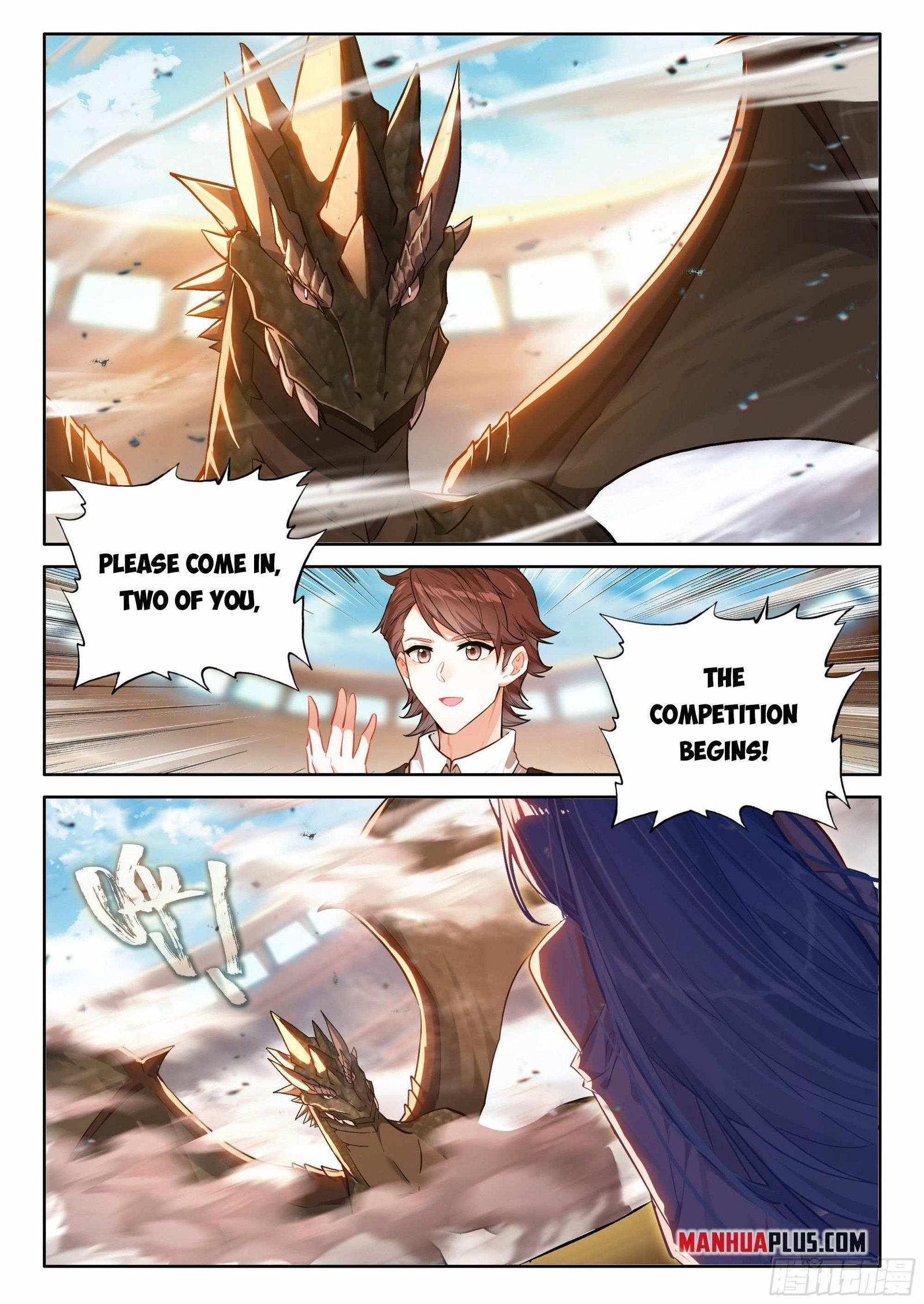 soul-land-iv-the-ultimate-combat-chap-460-4