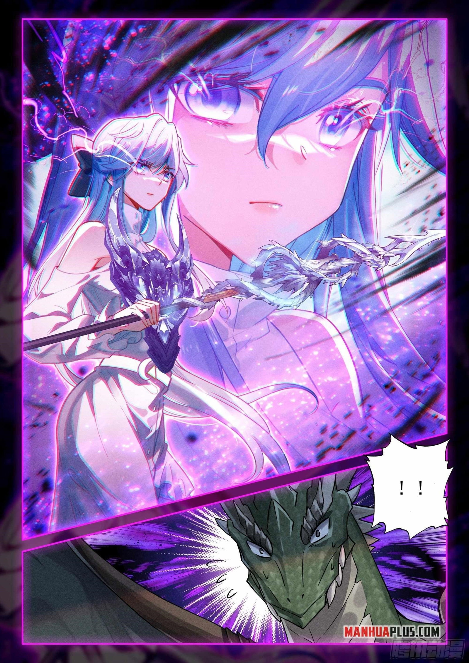 soul-land-iv-the-ultimate-combat-chap-460-7