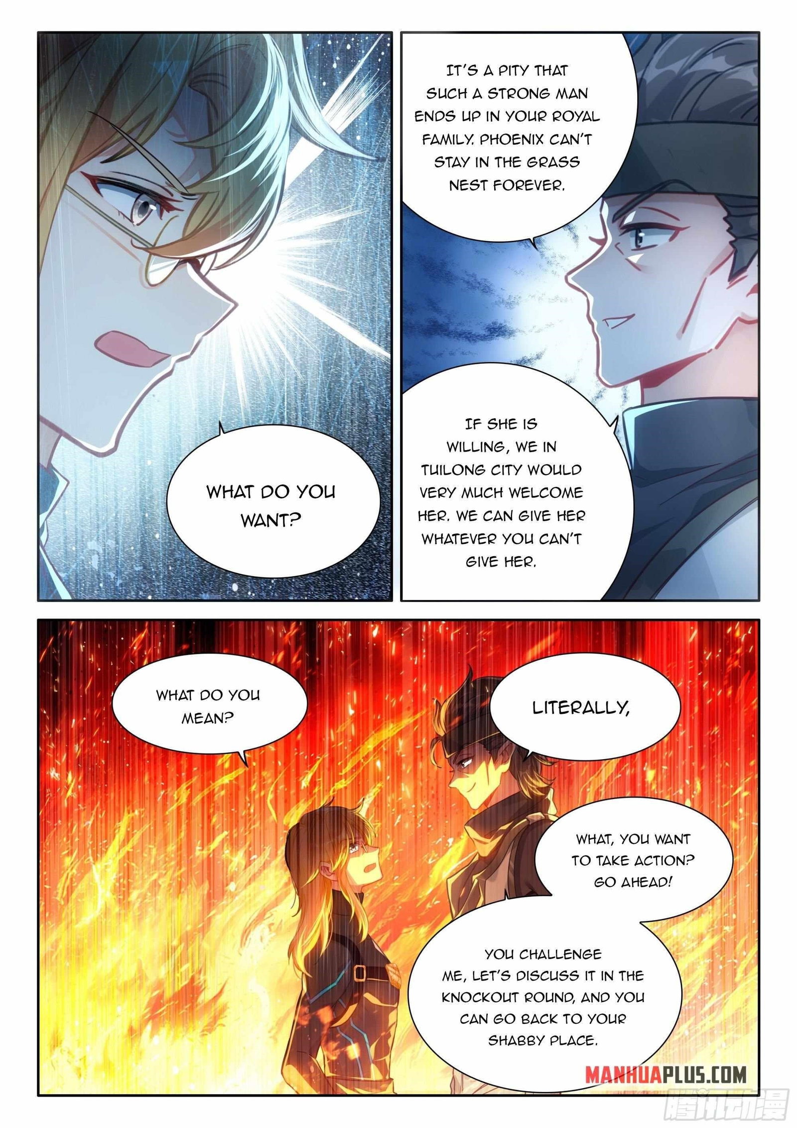 soul-land-iv-the-ultimate-combat-chap-461.5-0