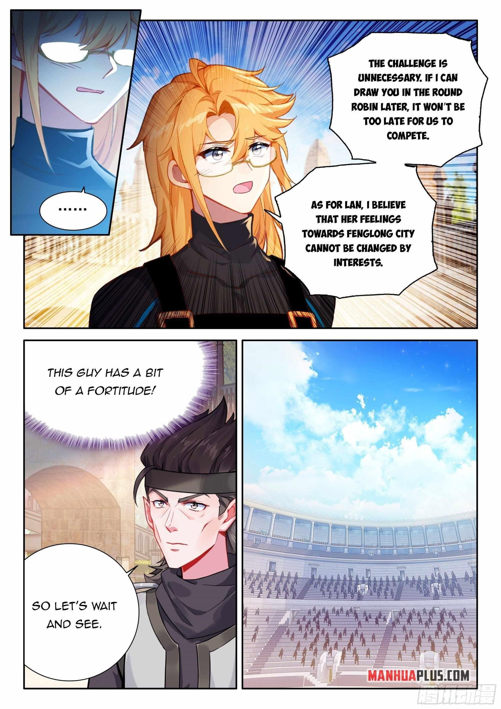 soul-land-iv-the-ultimate-combat-chap-461.5-1