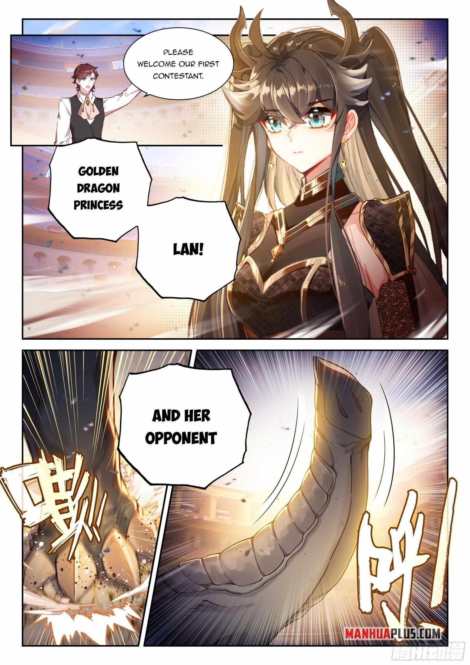 soul-land-iv-the-ultimate-combat-chap-461.5-2