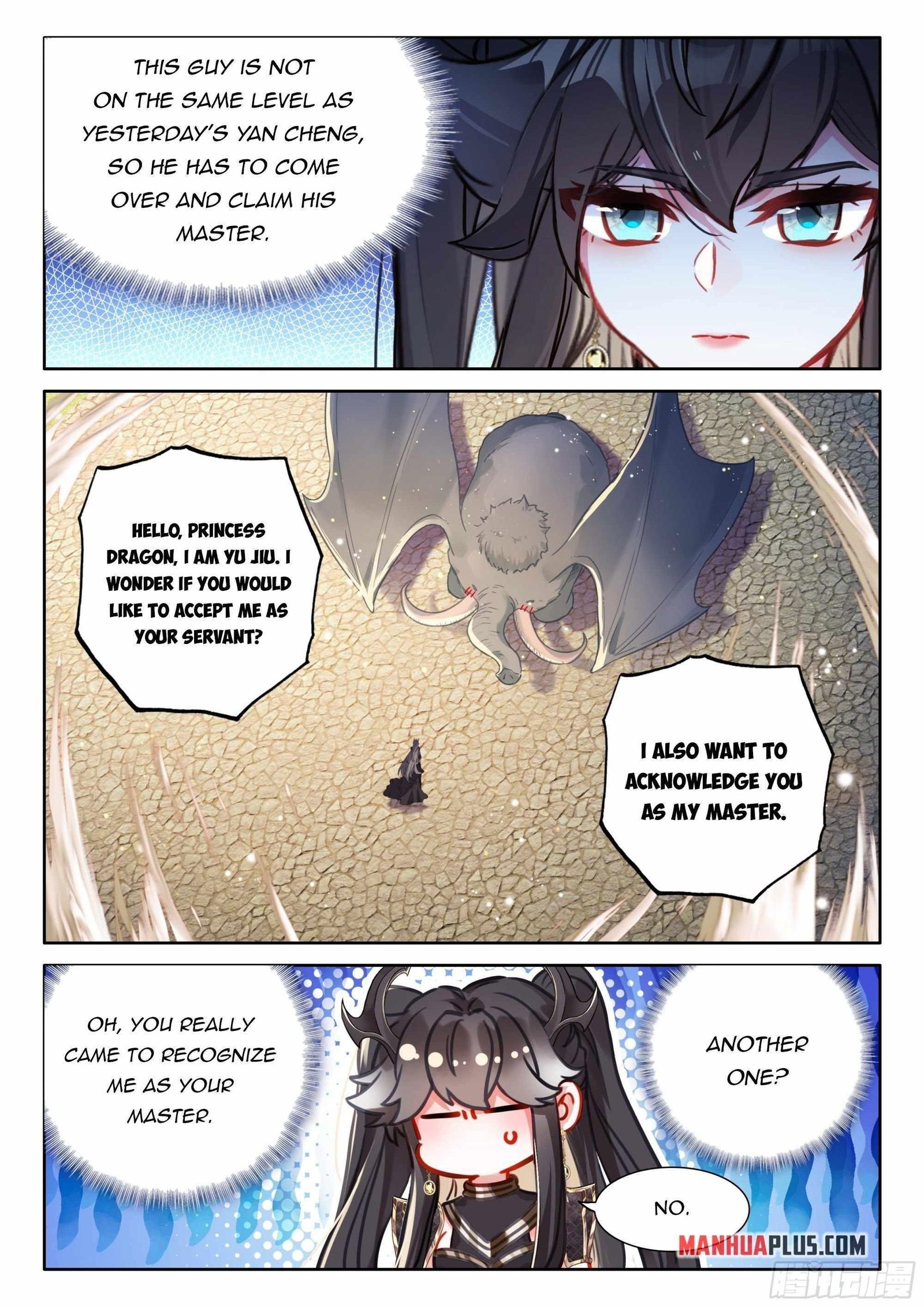 soul-land-iv-the-ultimate-combat-chap-461.5-4