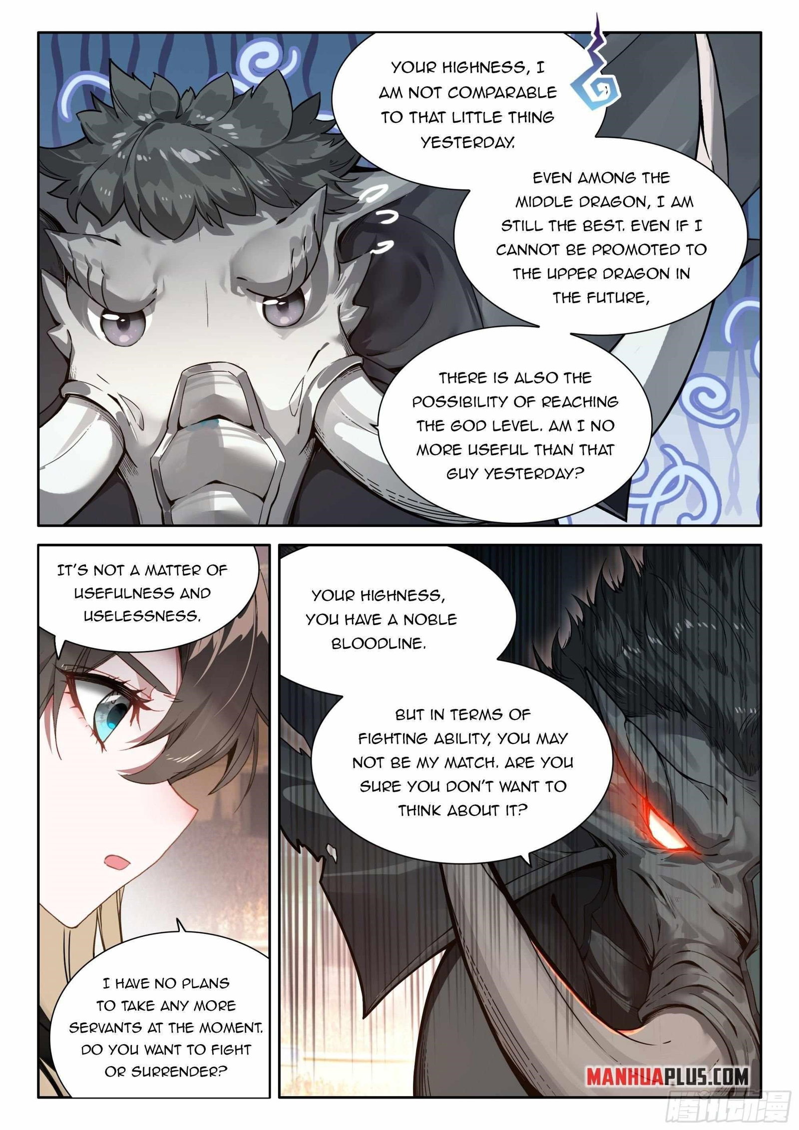 soul-land-iv-the-ultimate-combat-chap-461.5-5