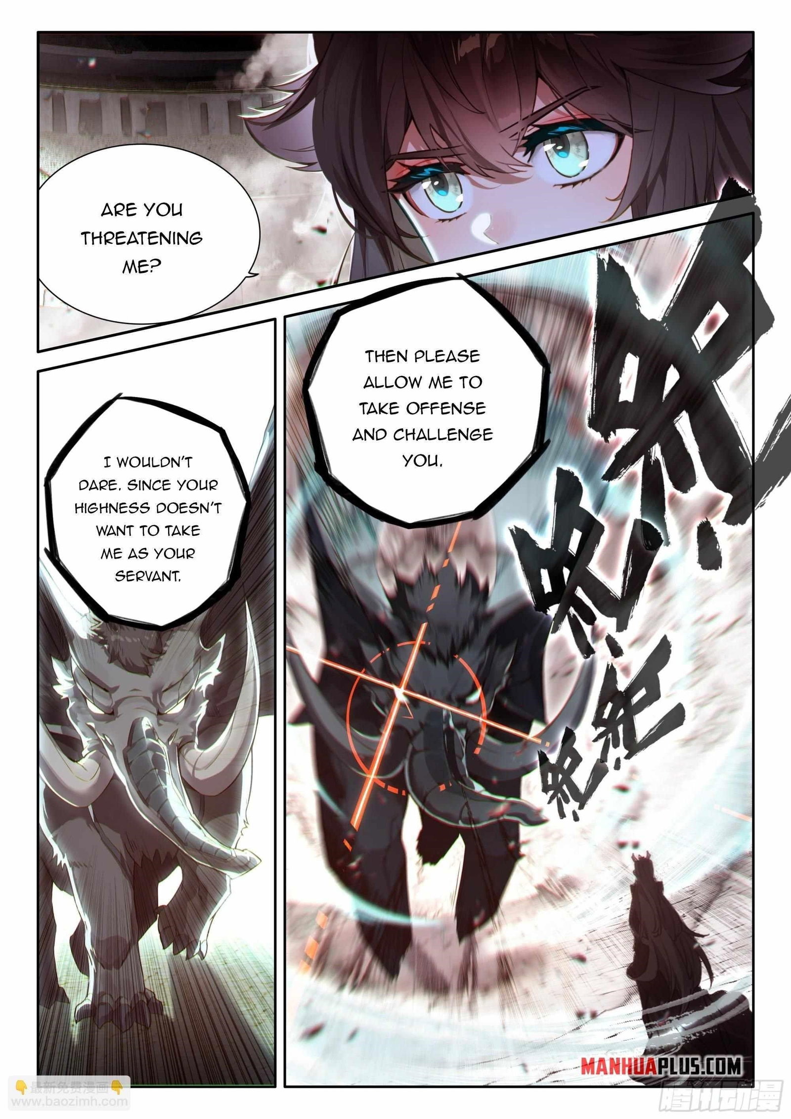 soul-land-iv-the-ultimate-combat-chap-461.5-6