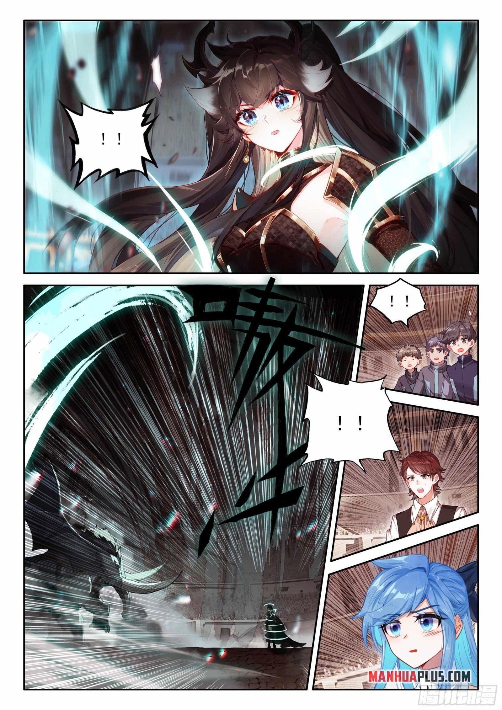 soul-land-iv-the-ultimate-combat-chap-461.5-7