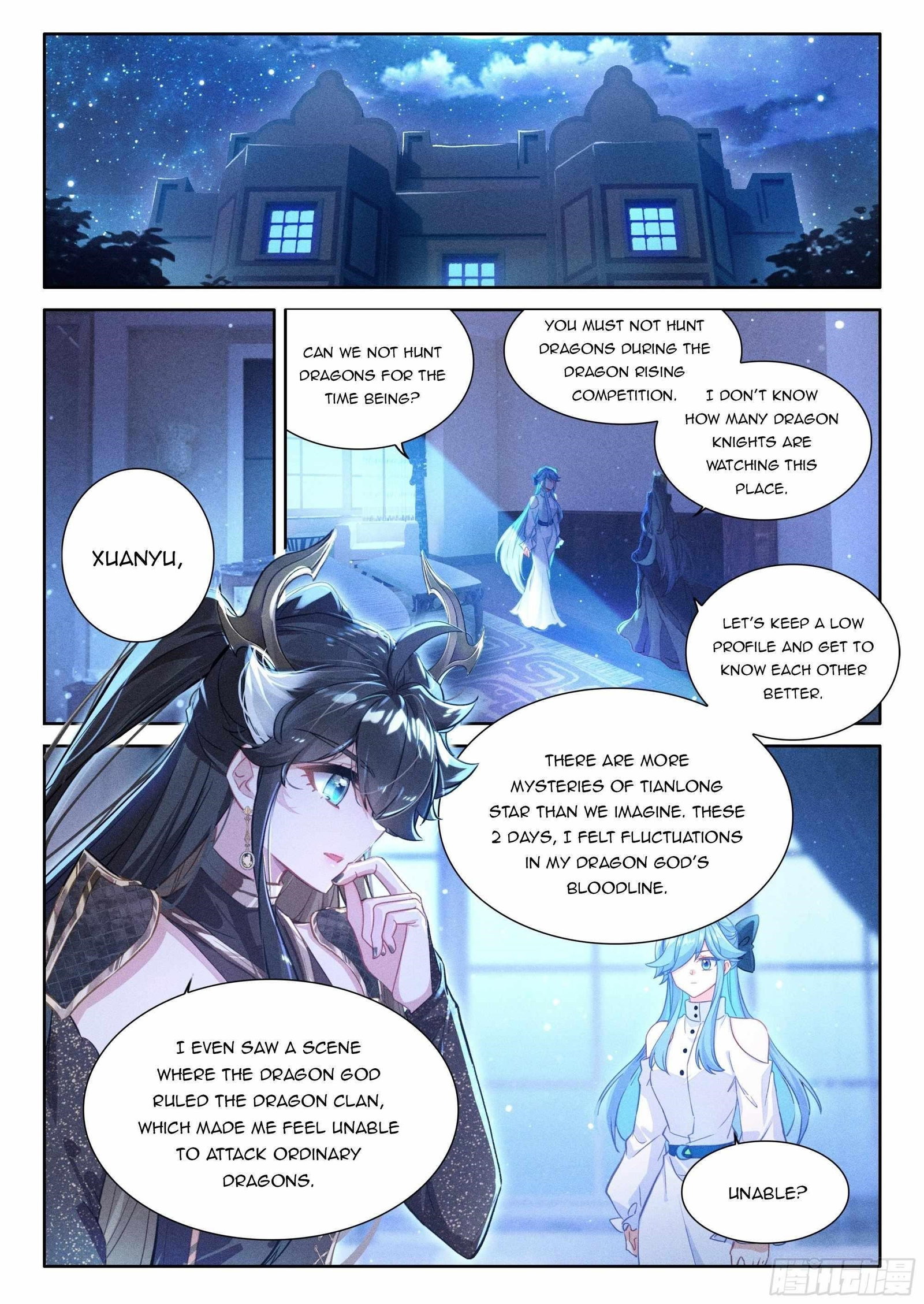 soul-land-iv-the-ultimate-combat-chap-461-1