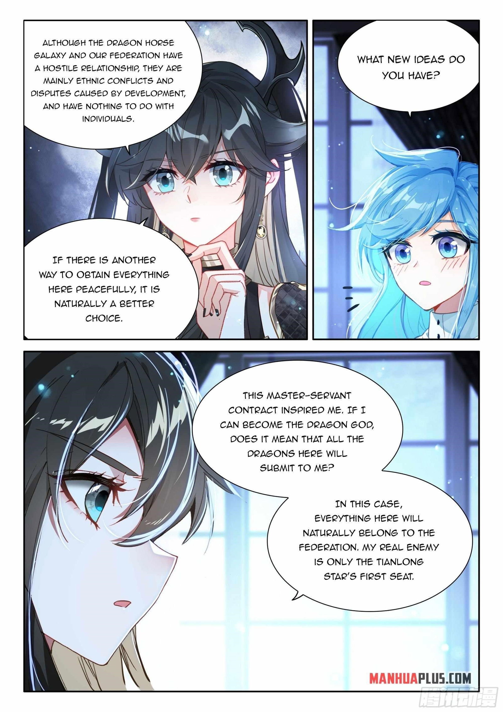 soul-land-iv-the-ultimate-combat-chap-461-2