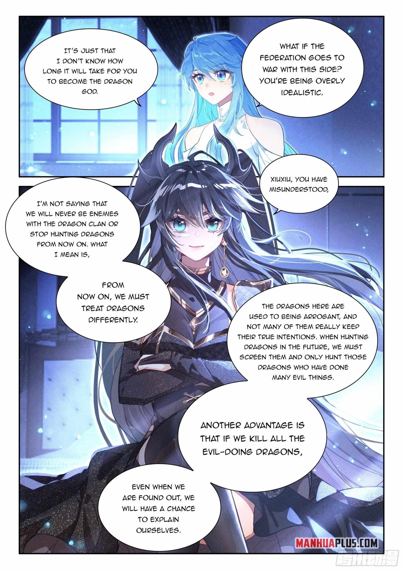 soul-land-iv-the-ultimate-combat-chap-461-3