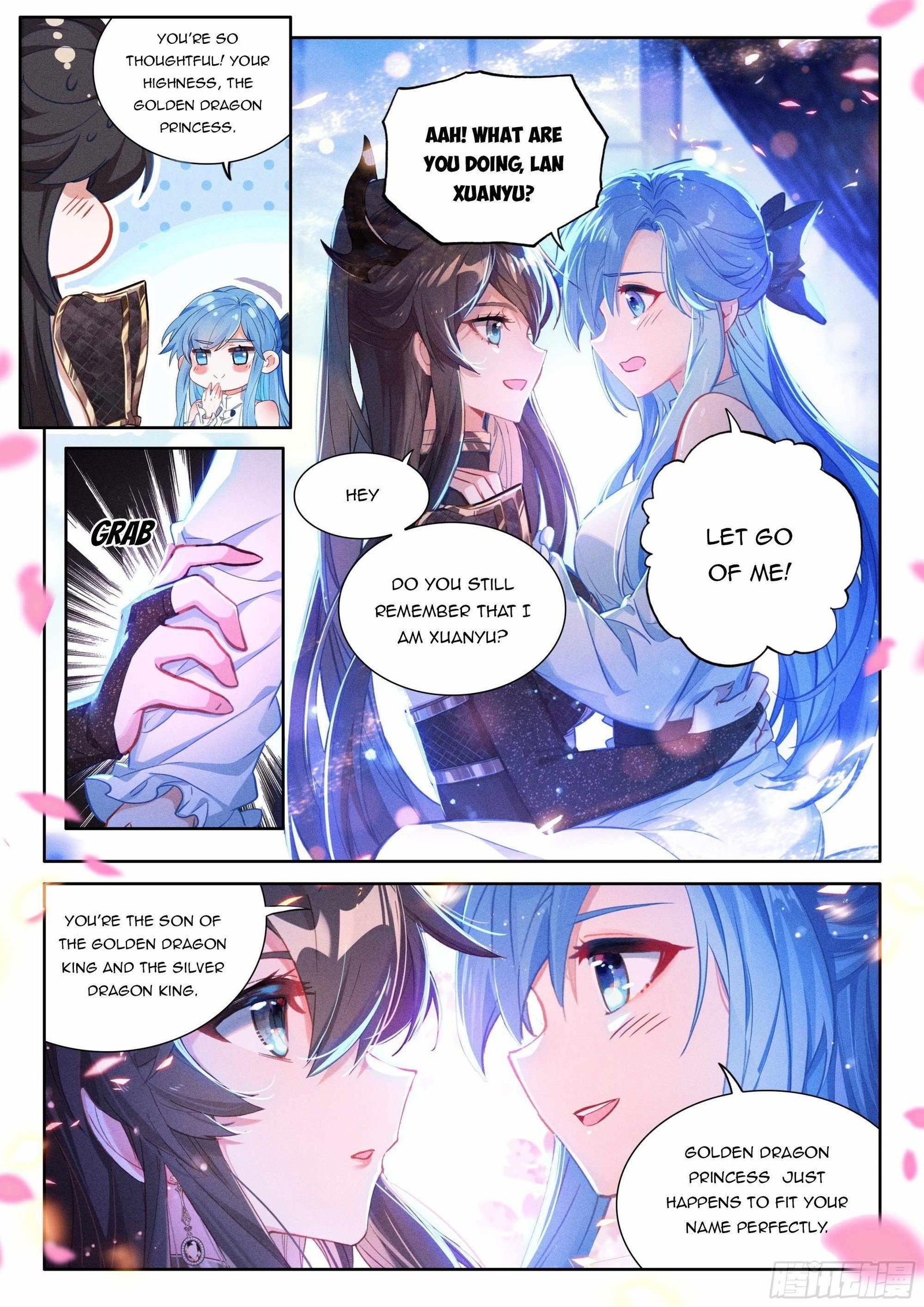 soul-land-iv-the-ultimate-combat-chap-461-4