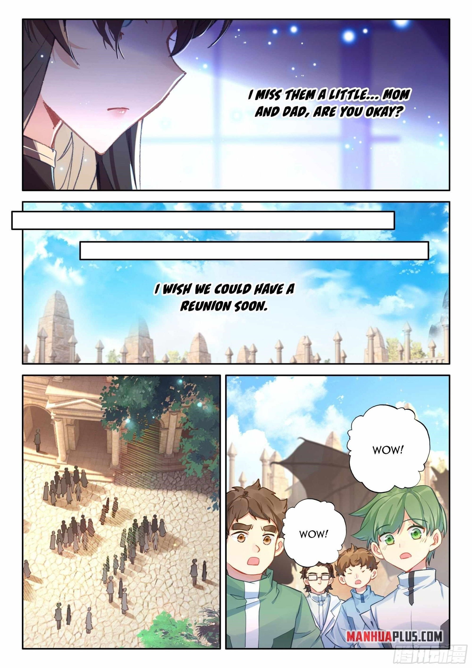 soul-land-iv-the-ultimate-combat-chap-461-5