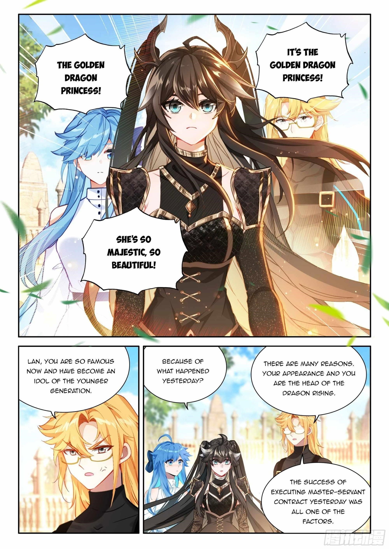 soul-land-iv-the-ultimate-combat-chap-461-6