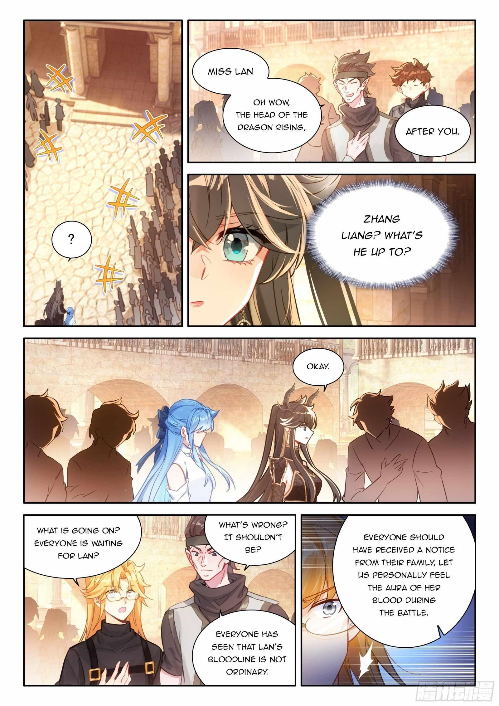 soul-land-iv-the-ultimate-combat-chap-461-7