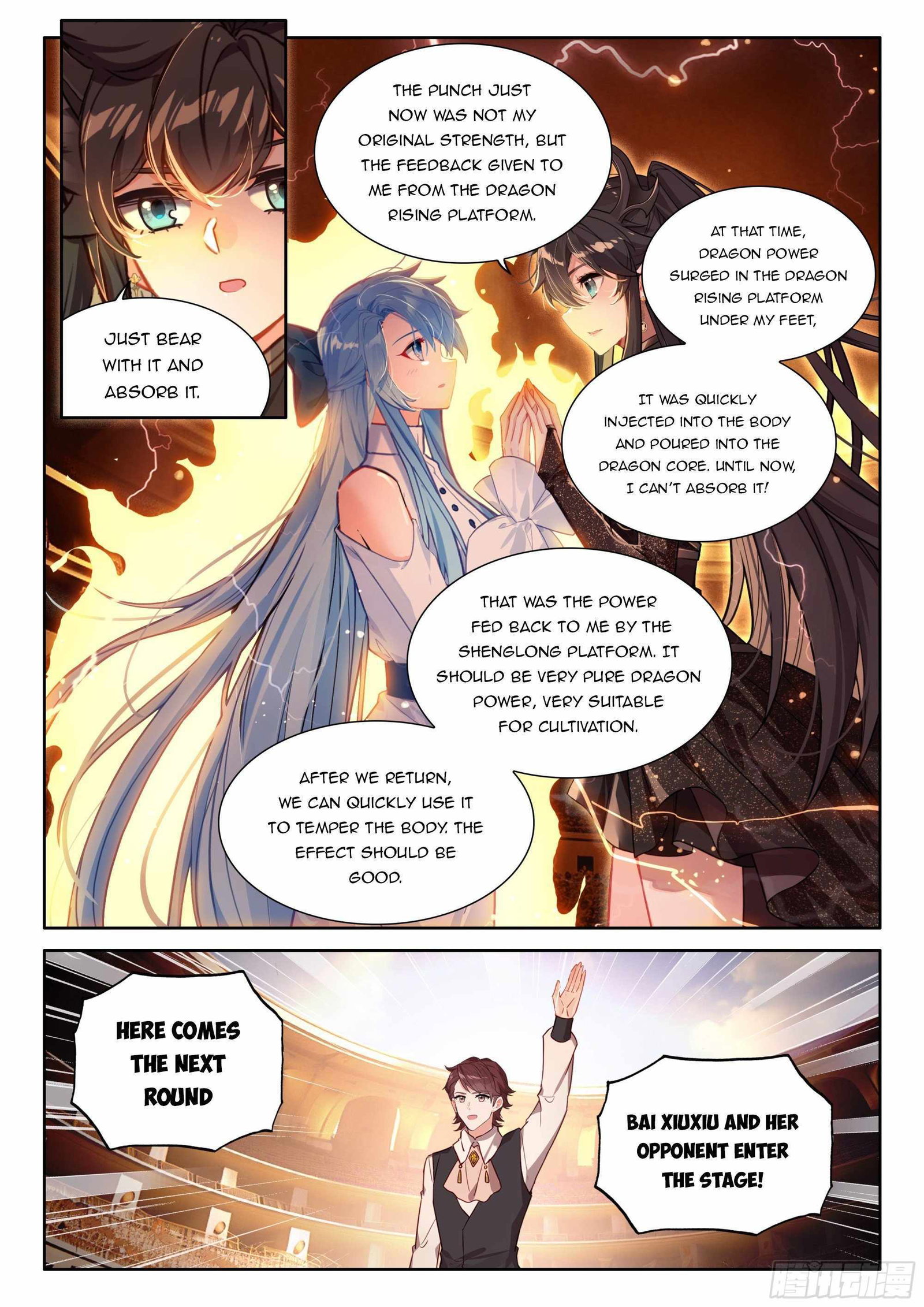 soul-land-iv-the-ultimate-combat-chap-462.5-0