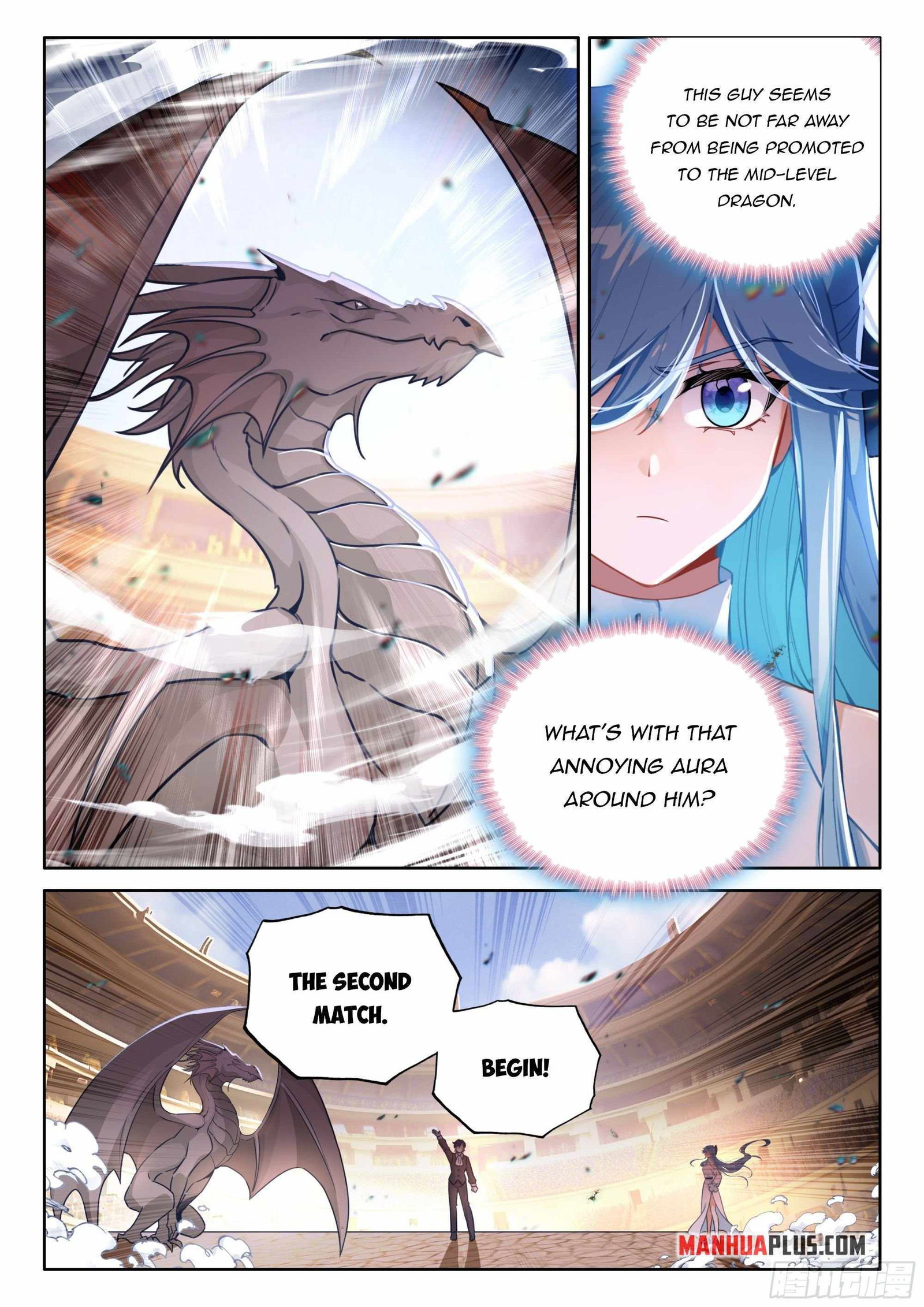 soul-land-iv-the-ultimate-combat-chap-462.5-1
