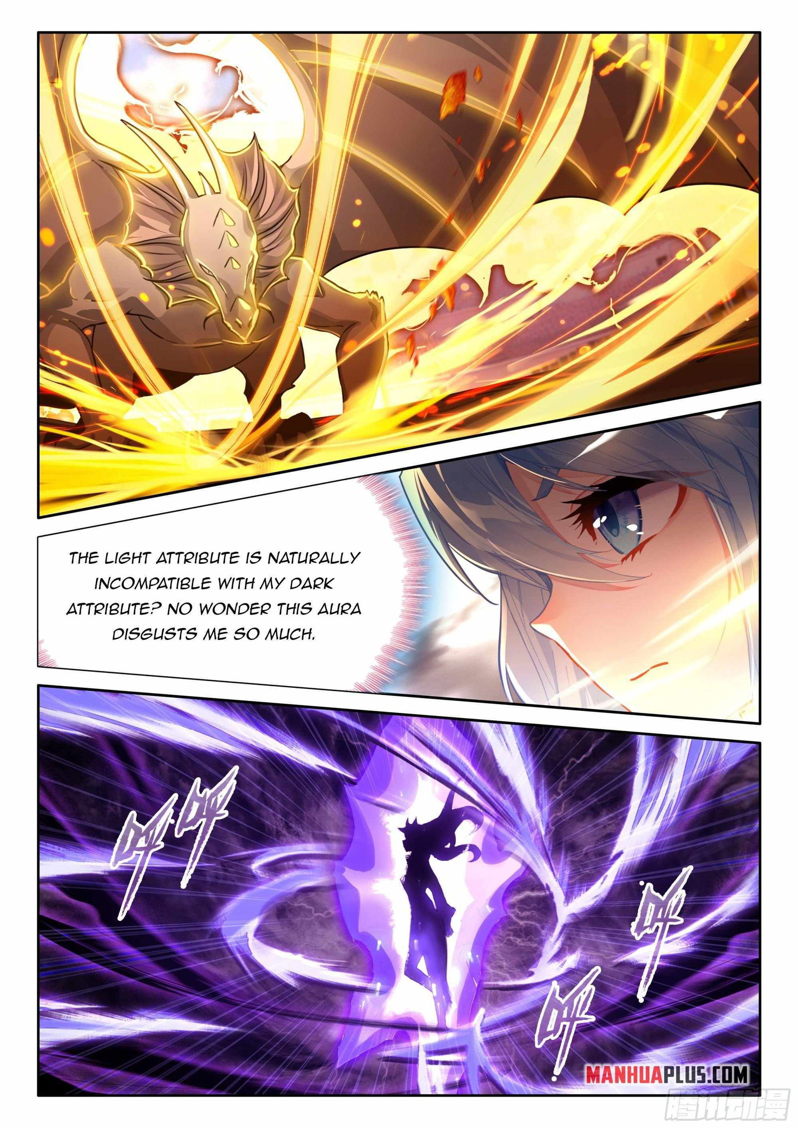 soul-land-iv-the-ultimate-combat-chap-462.5-2
