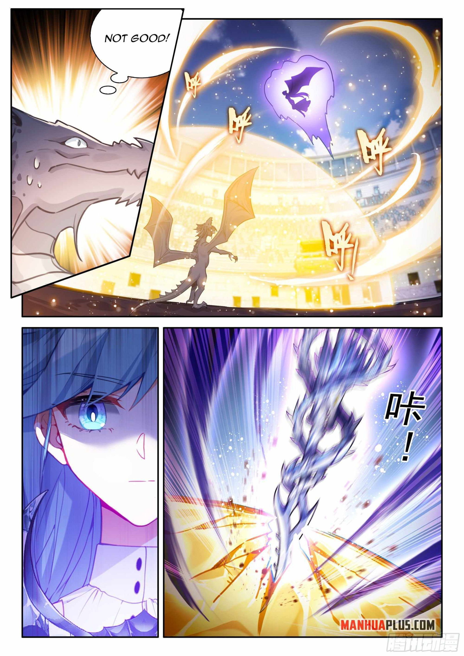 soul-land-iv-the-ultimate-combat-chap-462.5-5