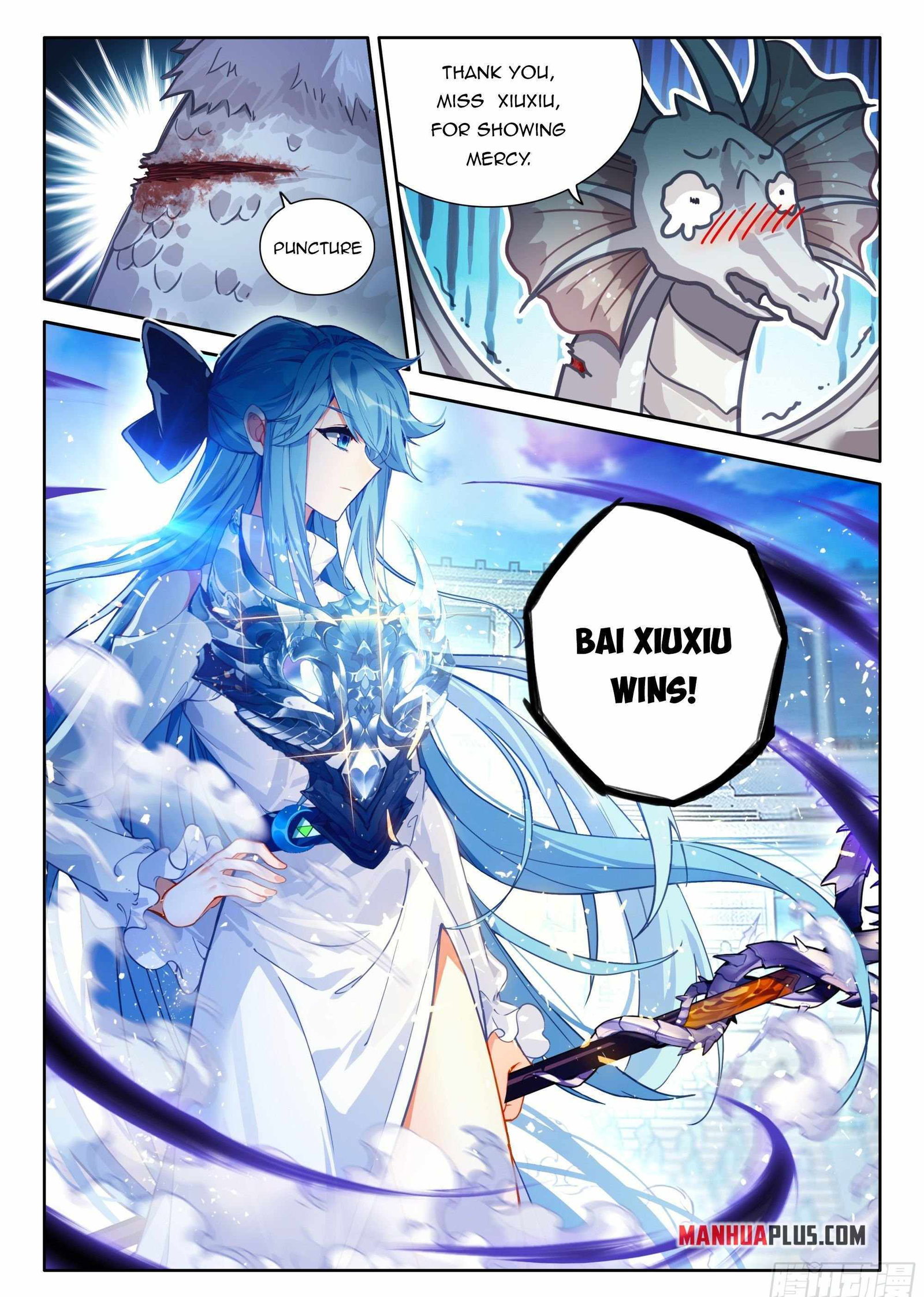 soul-land-iv-the-ultimate-combat-chap-462.5-7