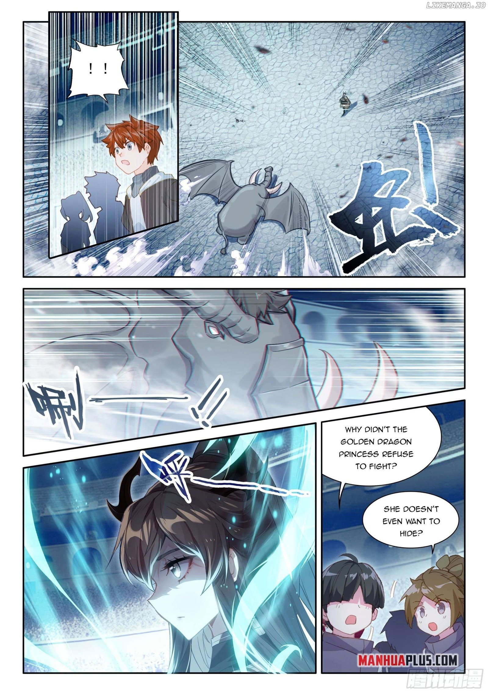 soul-land-iv-the-ultimate-combat-chap-462-0