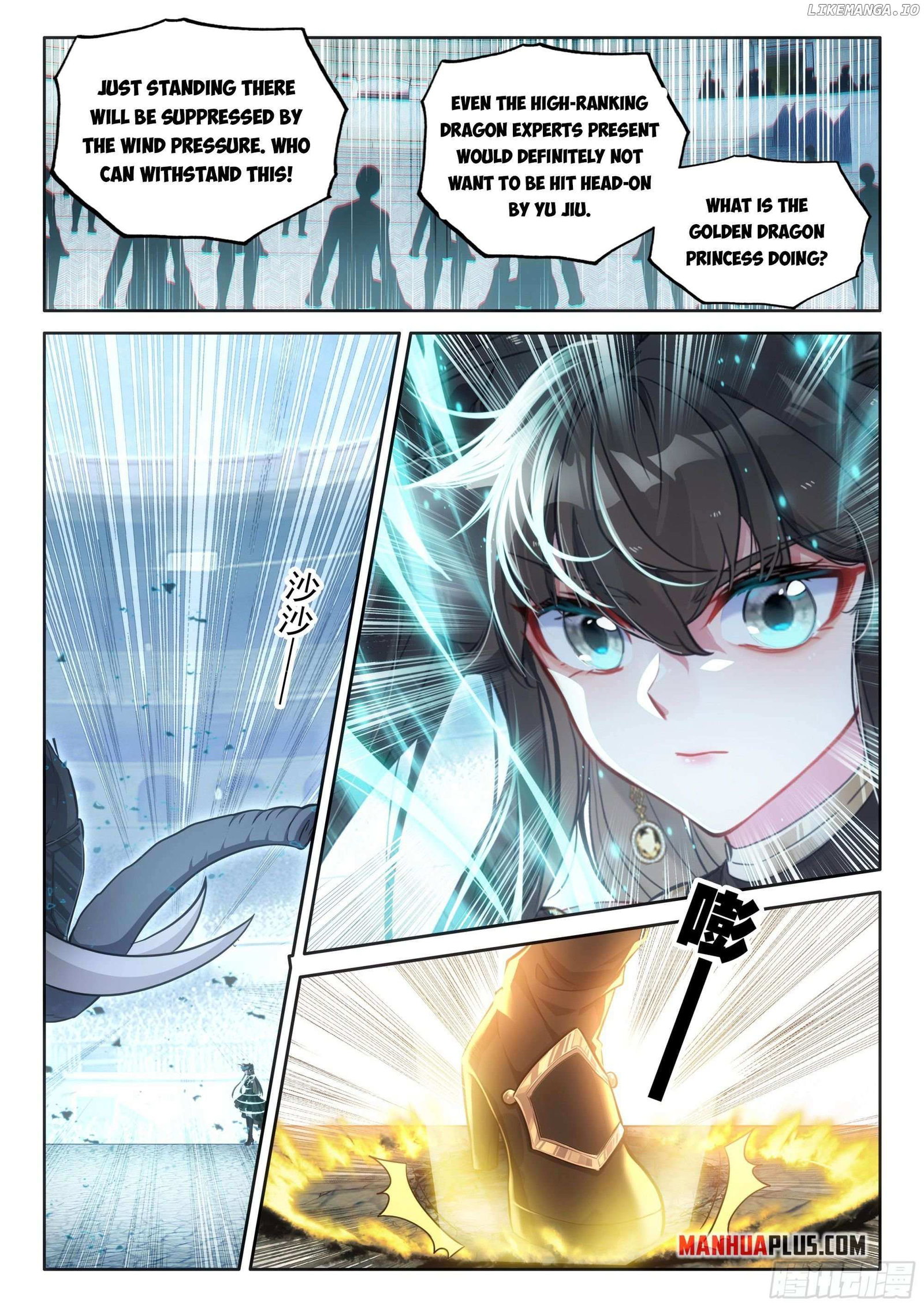 soul-land-iv-the-ultimate-combat-chap-462-1