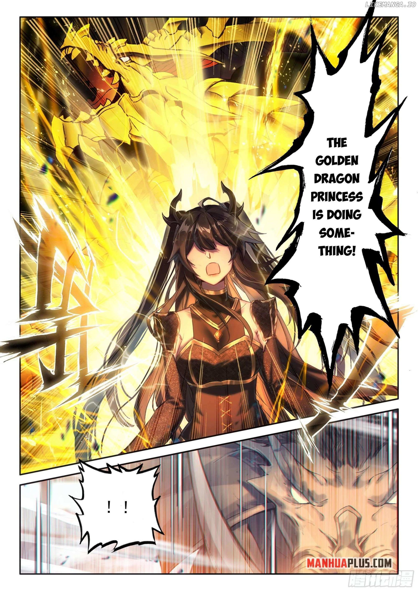 soul-land-iv-the-ultimate-combat-chap-462-2