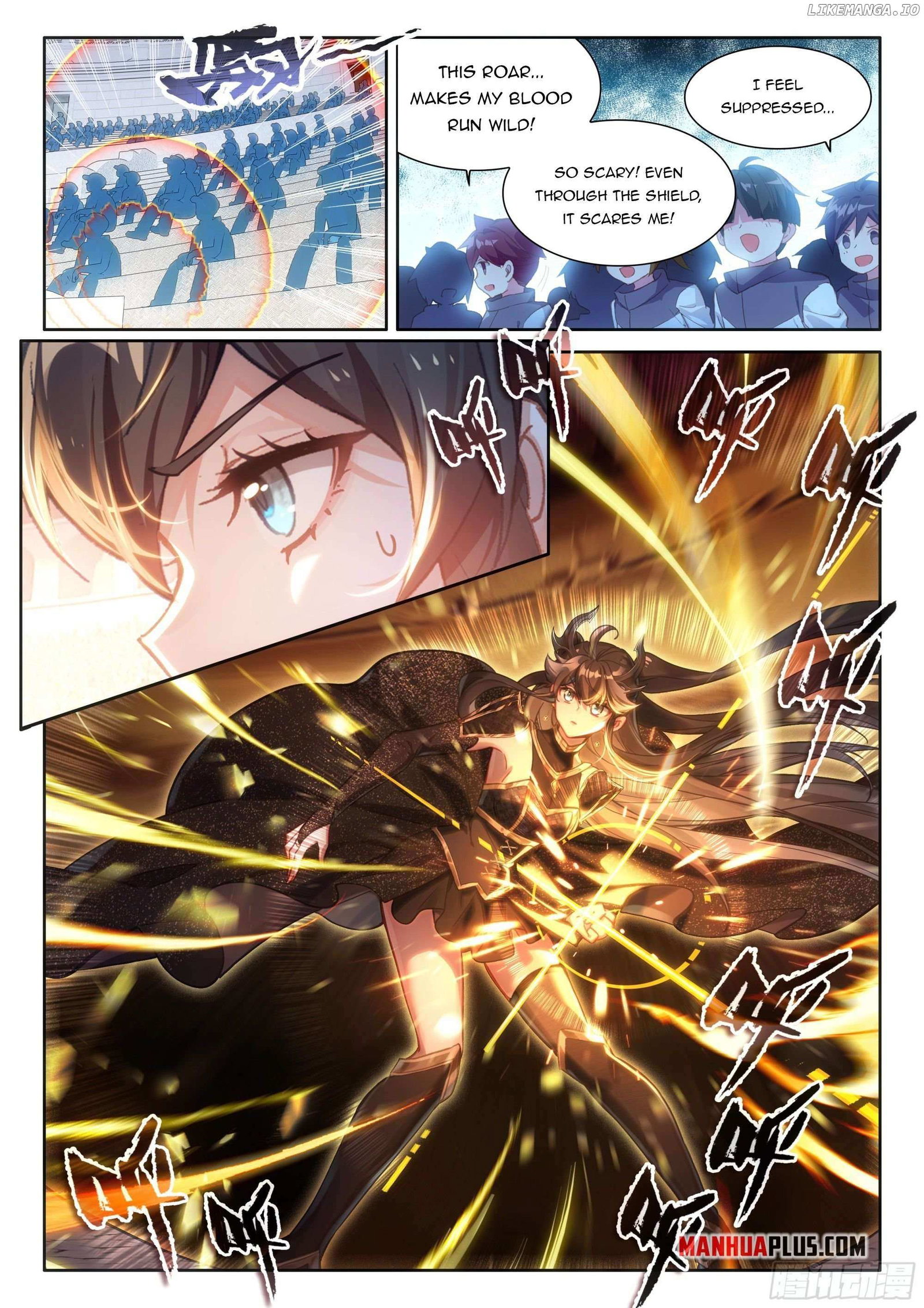 soul-land-iv-the-ultimate-combat-chap-462-3