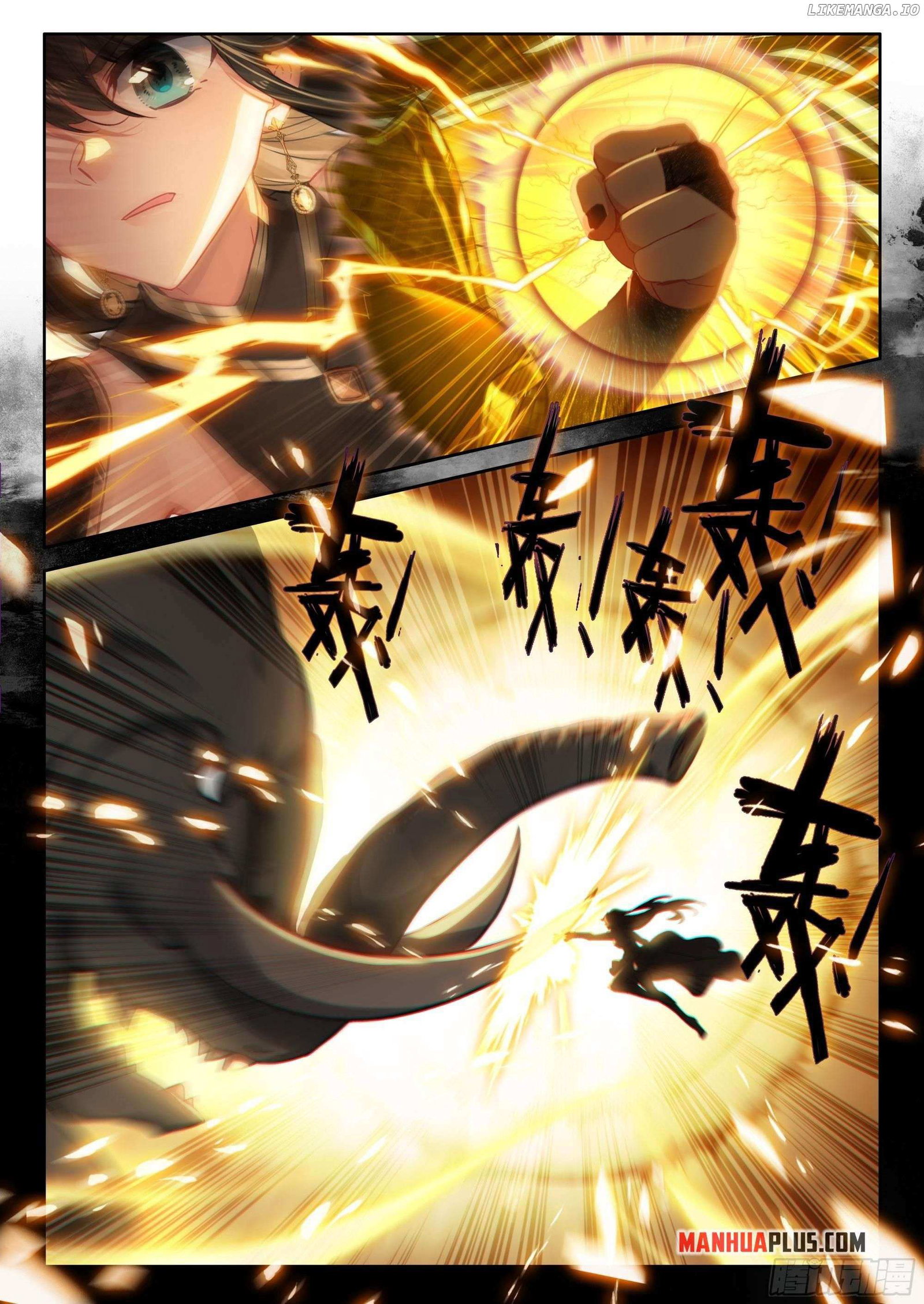 soul-land-iv-the-ultimate-combat-chap-462-4