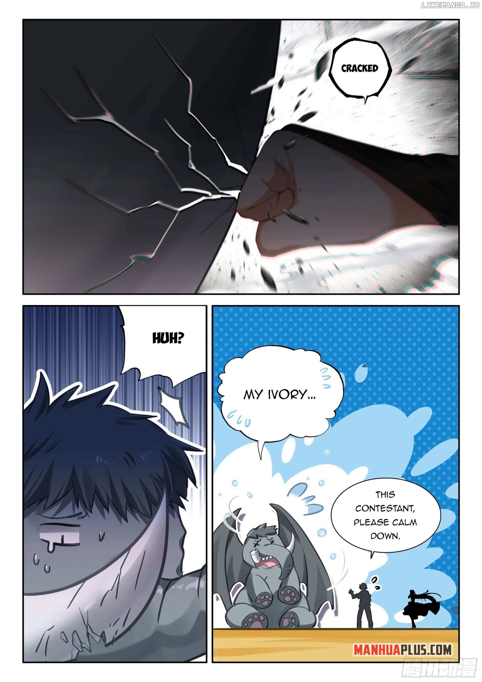 soul-land-iv-the-ultimate-combat-chap-462-5