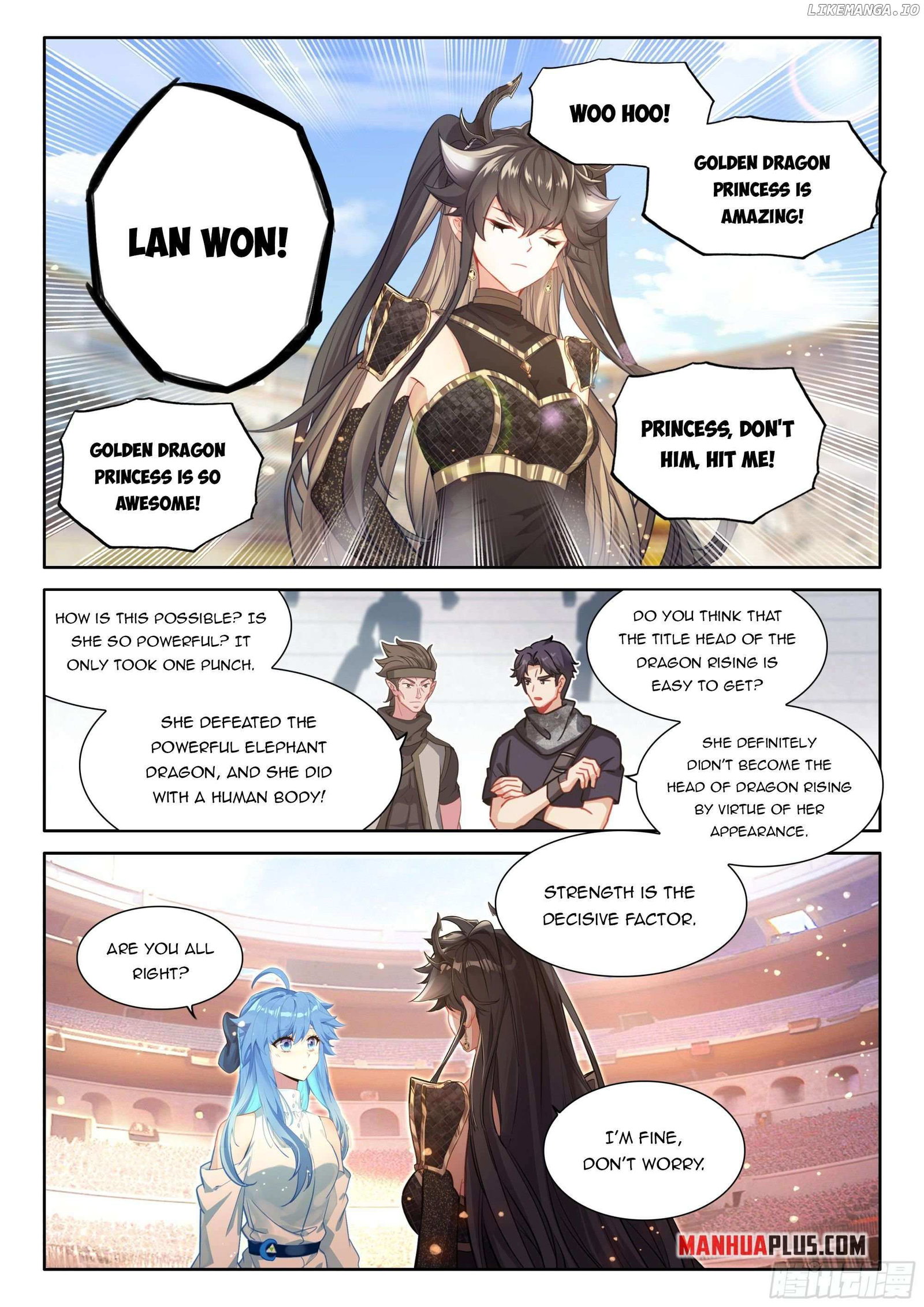 soul-land-iv-the-ultimate-combat-chap-462-6