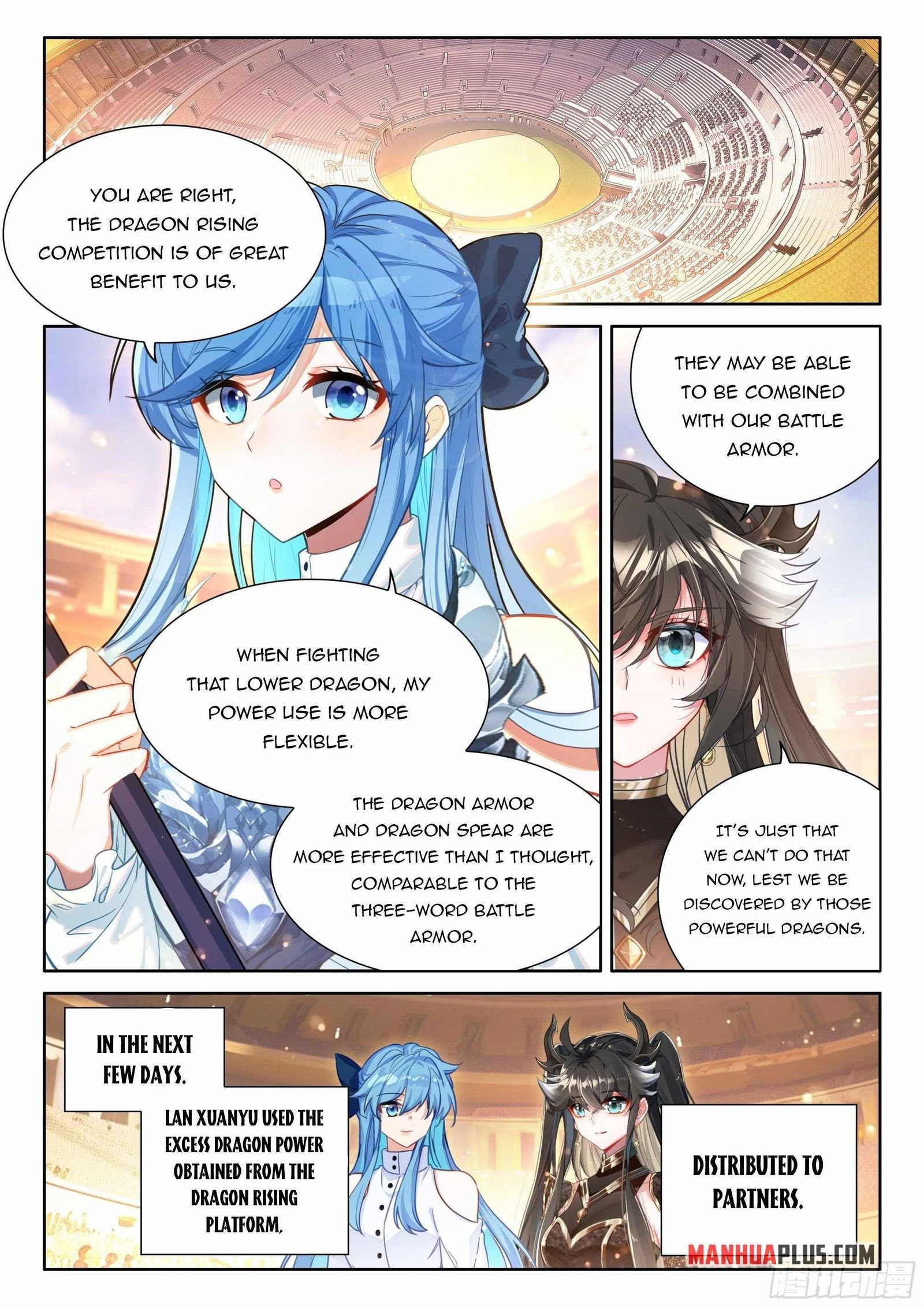 soul-land-iv-the-ultimate-combat-chap-463-0