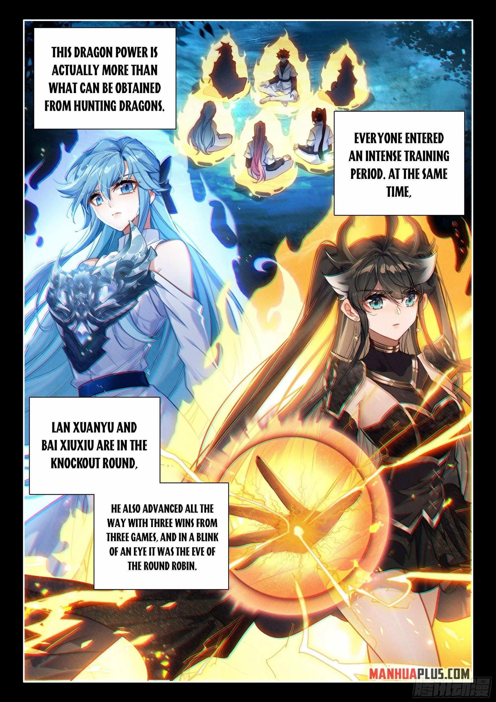 soul-land-iv-the-ultimate-combat-chap-463-1