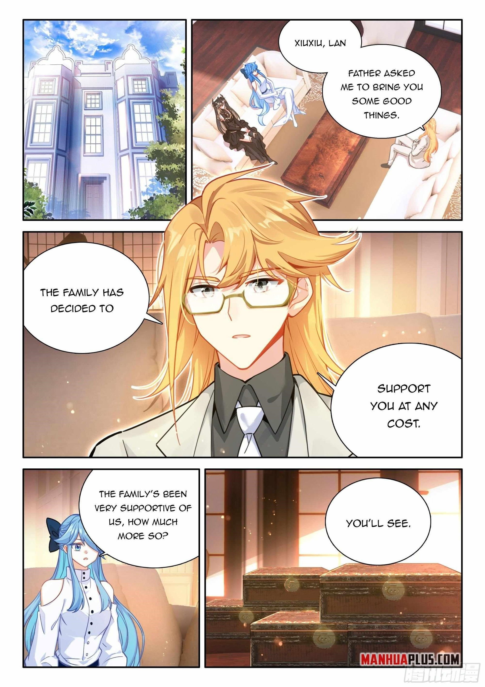 soul-land-iv-the-ultimate-combat-chap-463-2