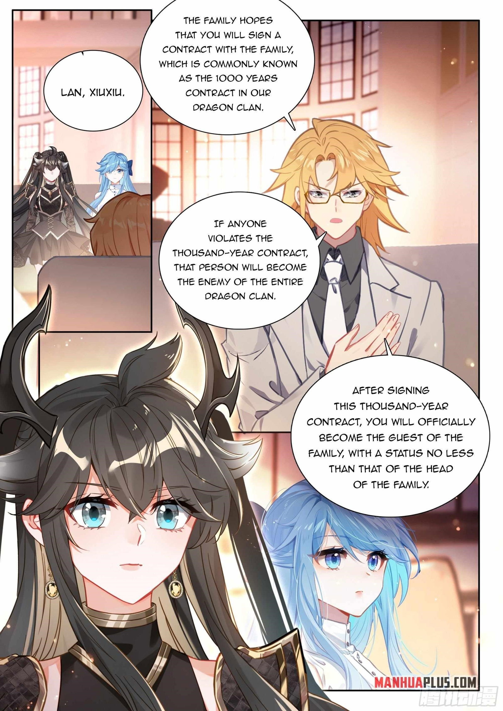 soul-land-iv-the-ultimate-combat-chap-463-3