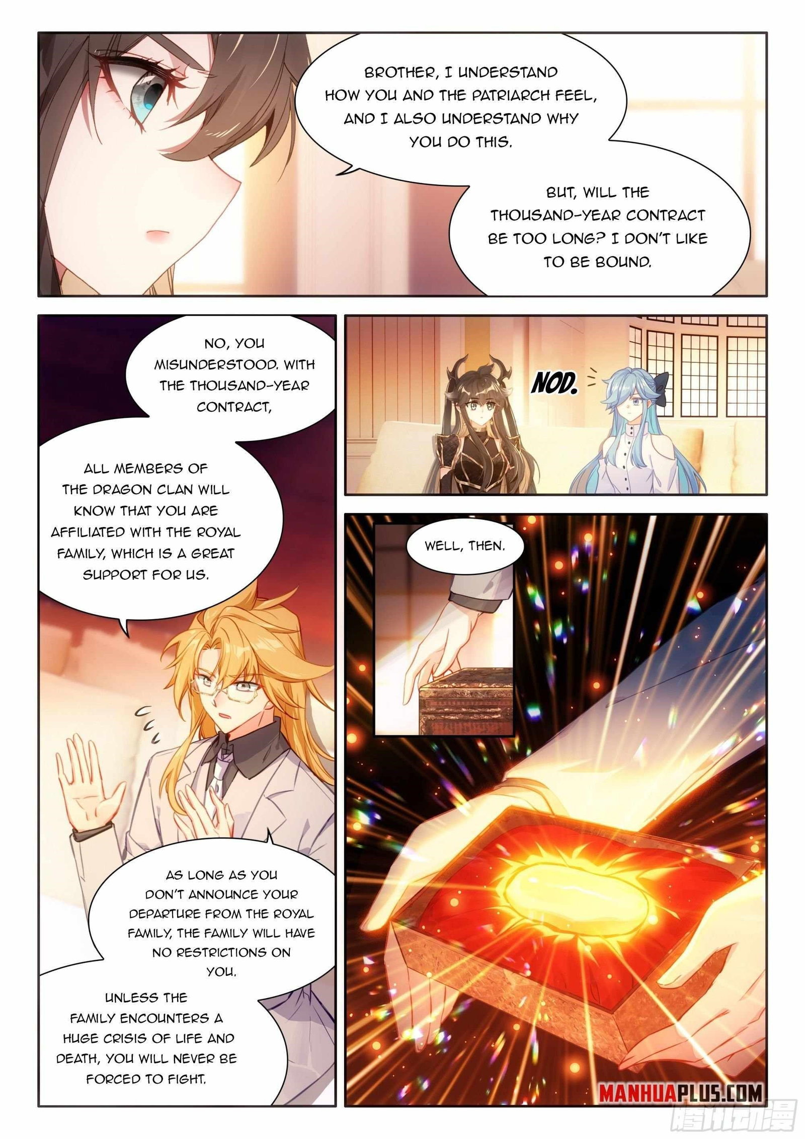soul-land-iv-the-ultimate-combat-chap-463-4